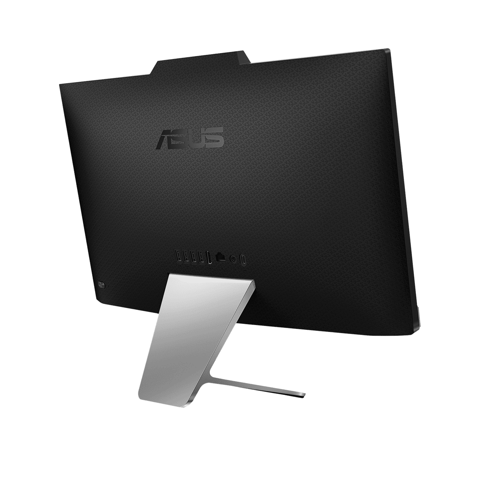 ASUS AiO A3 Series 21.45 Inch Full HD IPS Display Intel Core i3 12th Gen Windows 11 Home Desktop (8GB, 512GB SSD, Intel UHD) ASUS AiO A3 Series 21.45 Inch Full HD IPS Display Intel Core i3 12th Gen Windows 11 Home Desktop (8GB, 512GB SSD, Intel UHD)_13