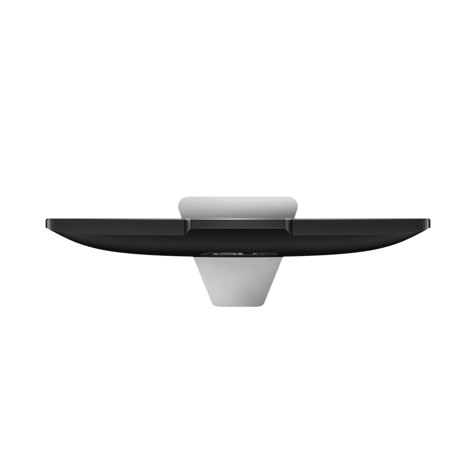 ASUS AiO A3 Series 21.45 Inch Full HD IPS Display Intel Core i3 12th Gen Windows 11 Home Desktop (8GB, 512GB SSD, Intel UHD) ASUS AiO A3 Series 21.45 Inch Full HD IPS Display Intel Core i3 12th Gen Windows 11 Home Desktop (8GB, 512GB SSD, Intel UHD)_14