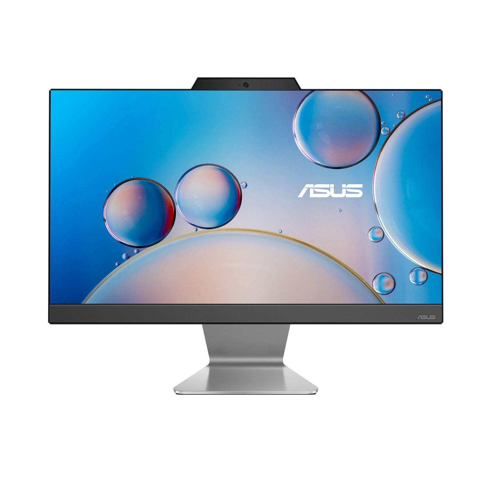 ASUS AiO A3 Series 21.45 Inch Full HD IPS Display Intel Core i3 12th Gen Windows 11 Home Desktop (8GB, 512GB SSD, Intel UHD) ASUS AiO A3 Series 21.45 Inch Full HD IPS Display Intel Core i3 12th Gen Windows 11 Home Desktop (8GB, 512GB SSD, Intel UHD)_15