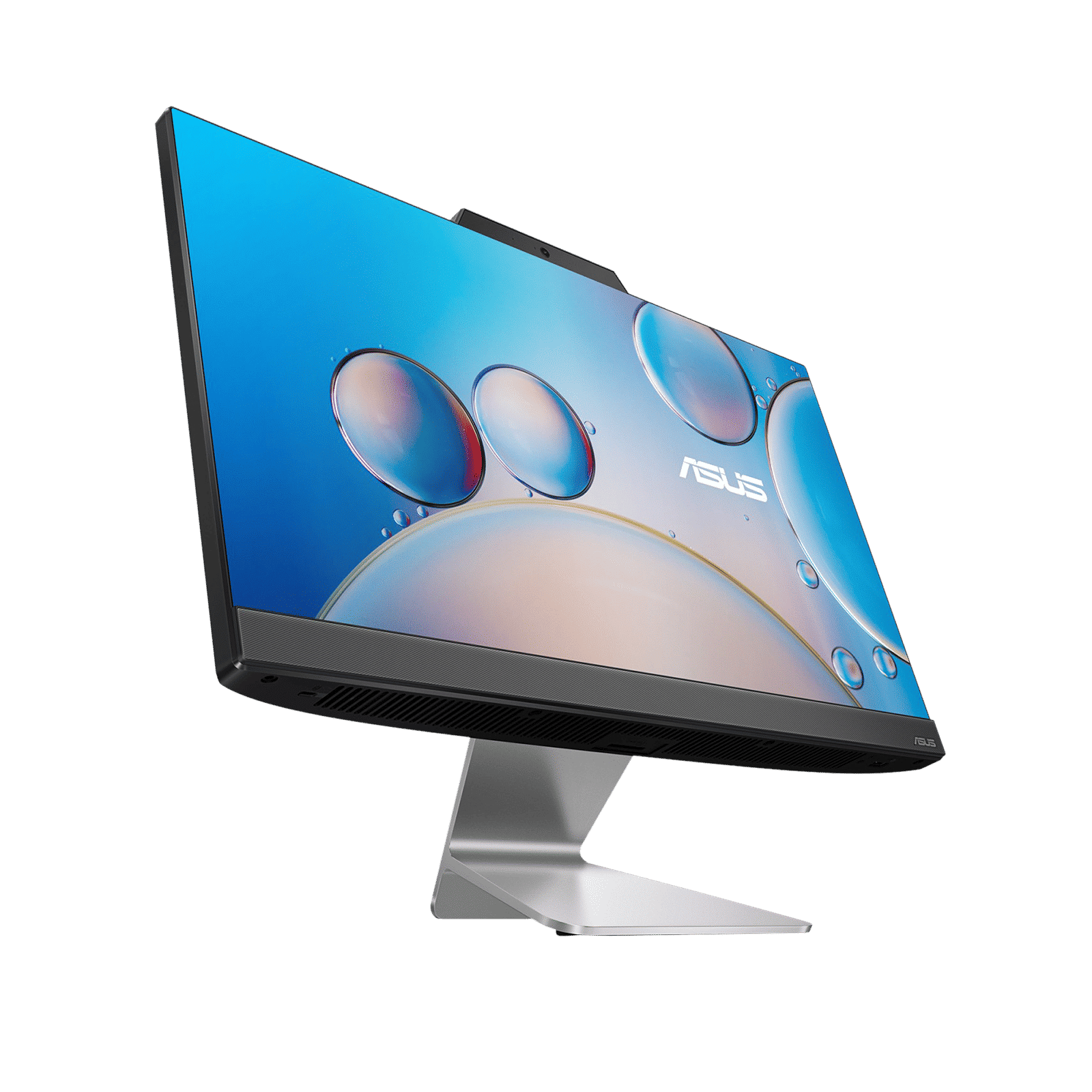 ASUS AiO A3 Series 21.45 Inch Full HD IPS Display Intel Core i3 12th Gen Windows 11 Home Desktop (8GB, 512GB SSD, Intel UHD) ASUS AiO A3 Series 21.45 Inch Full HD IPS Display Intel Core i3 12th Gen Windows 11 Home Desktop (8GB, 512GB SSD, Intel UHD)_4