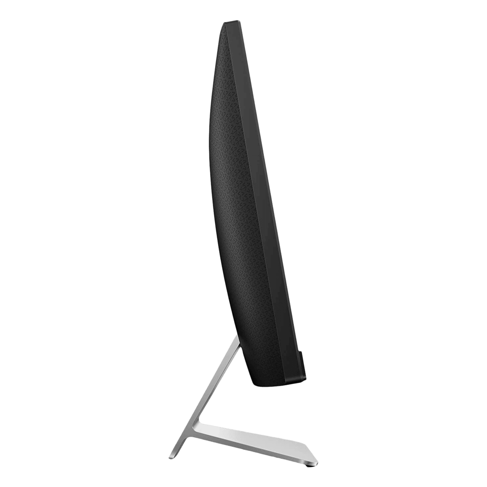 ASUS AiO A3 Series 21.45 Inch Full HD IPS Display Intel Core i3 12th Gen Windows 11 Home Desktop (8GB, 512GB SSD, Intel UHD) ASUS AiO A3 Series 21.45 Inch Full HD IPS Display Intel Core i3 12th Gen Windows 11 Home Desktop (8GB, 512GB SSD, Intel UHD)_5