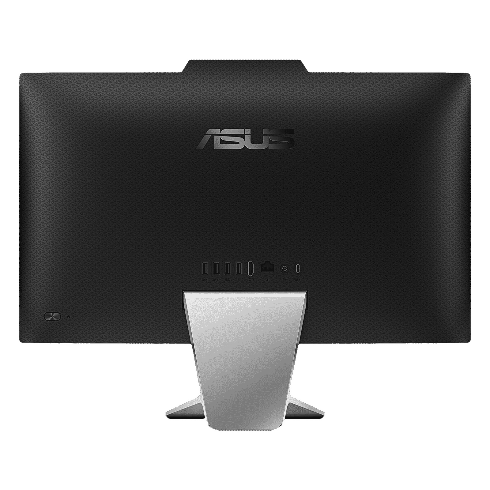 ASUS AiO A3 Series 21.45 Inch Full HD IPS Display Intel Core i3 12th Gen Windows 11 Home Desktop (8GB, 512GB SSD, Intel UHD) ASUS AiO A3 Series 21.45 Inch Full HD IPS Display Intel Core i3 12th Gen Windows 11 Home Desktop (8GB, 512GB SSD, Intel UHD)_6