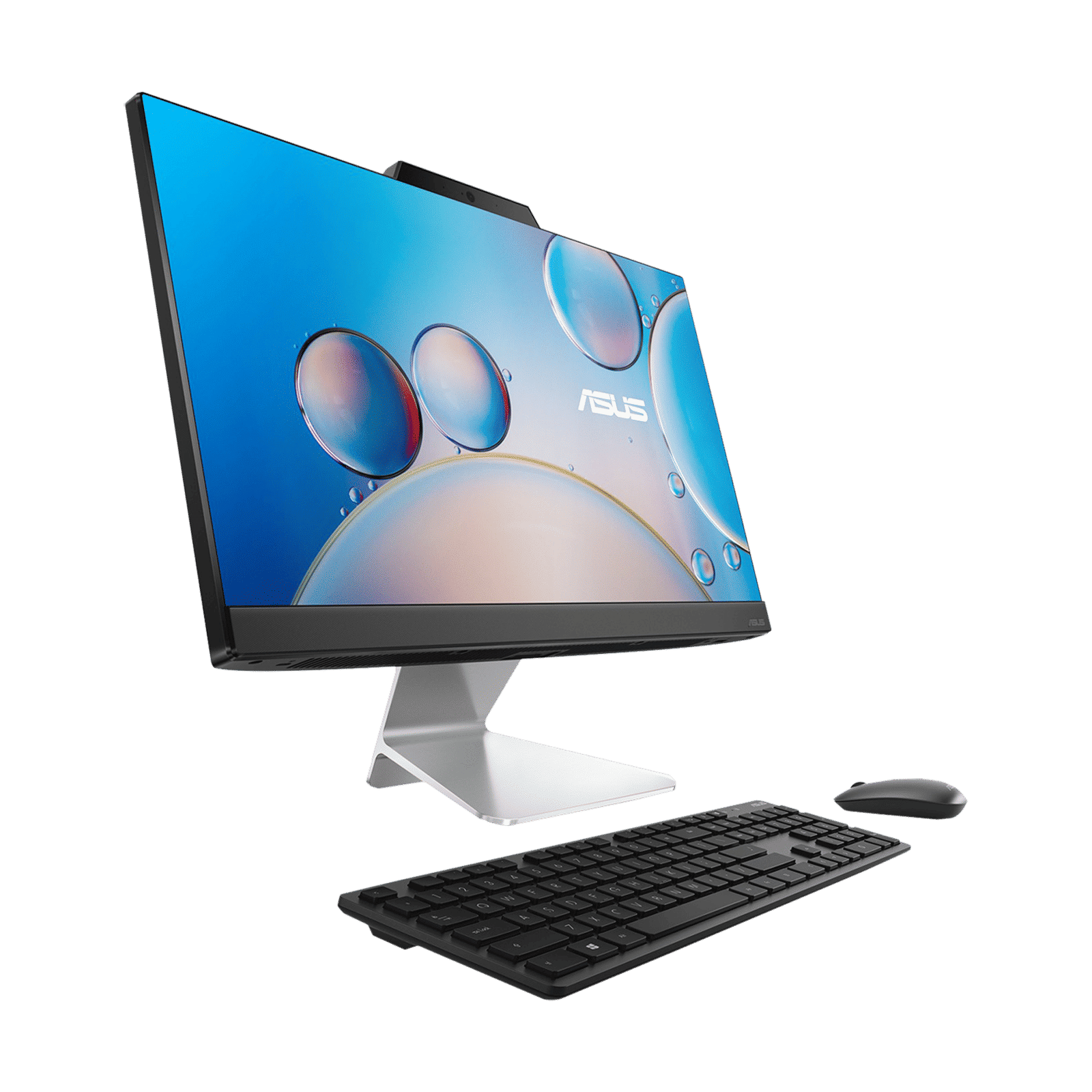 ASUS AiO A3 Series 21.45 Inch Full HD IPS Display Intel Core i3 12th Gen Windows 11 Home Desktop (8GB, 512GB SSD, Intel UHD) ASUS AiO A3 Series 21.45 Inch Full HD IPS Display Intel Core i3 12th Gen Windows 11 Home Desktop (8GB, 512GB SSD, Intel UHD)_8