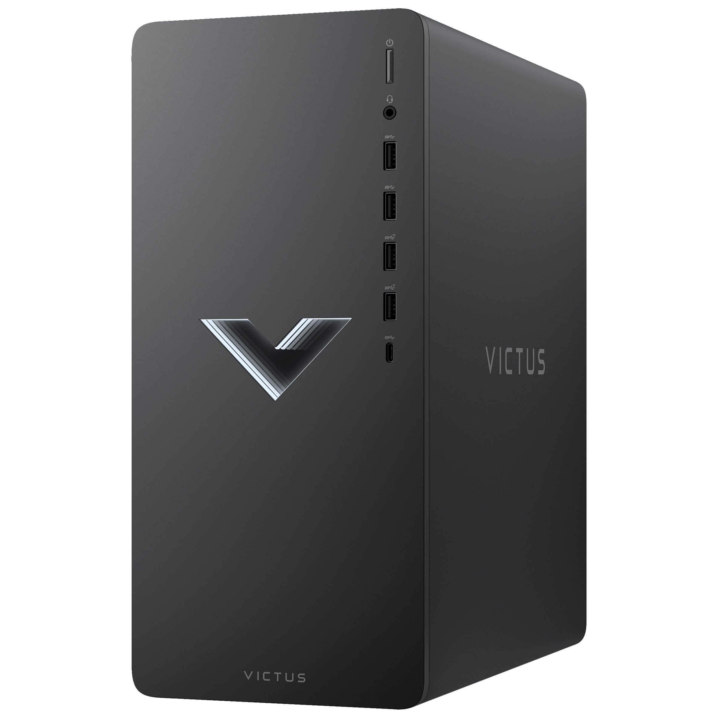 HP Victus Core i7 13th Gen CPU (16GB, 1TB HDD, 512GB SSD, NVIDIA GeForce RTX 3060, Windows 11 Home, Mica Silver Metal)_5