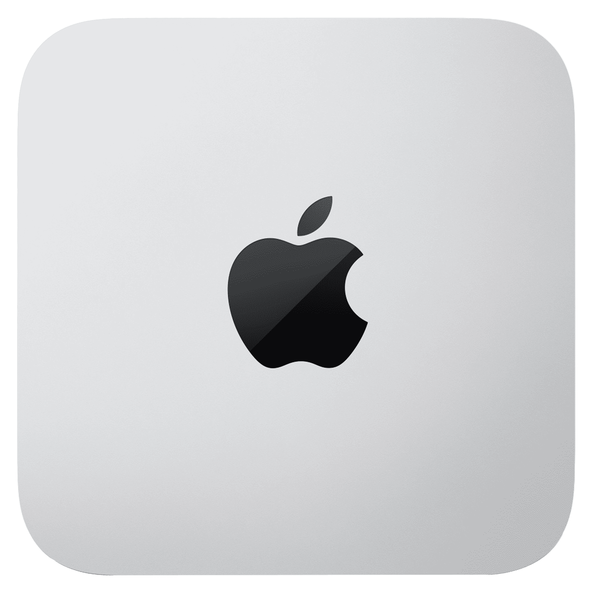 Apple Mac Studio M2 Max Chip 2023 Mini Tower (32GB, 512GB SSD, Apple 30-core GPU, macOS, Silver)_1