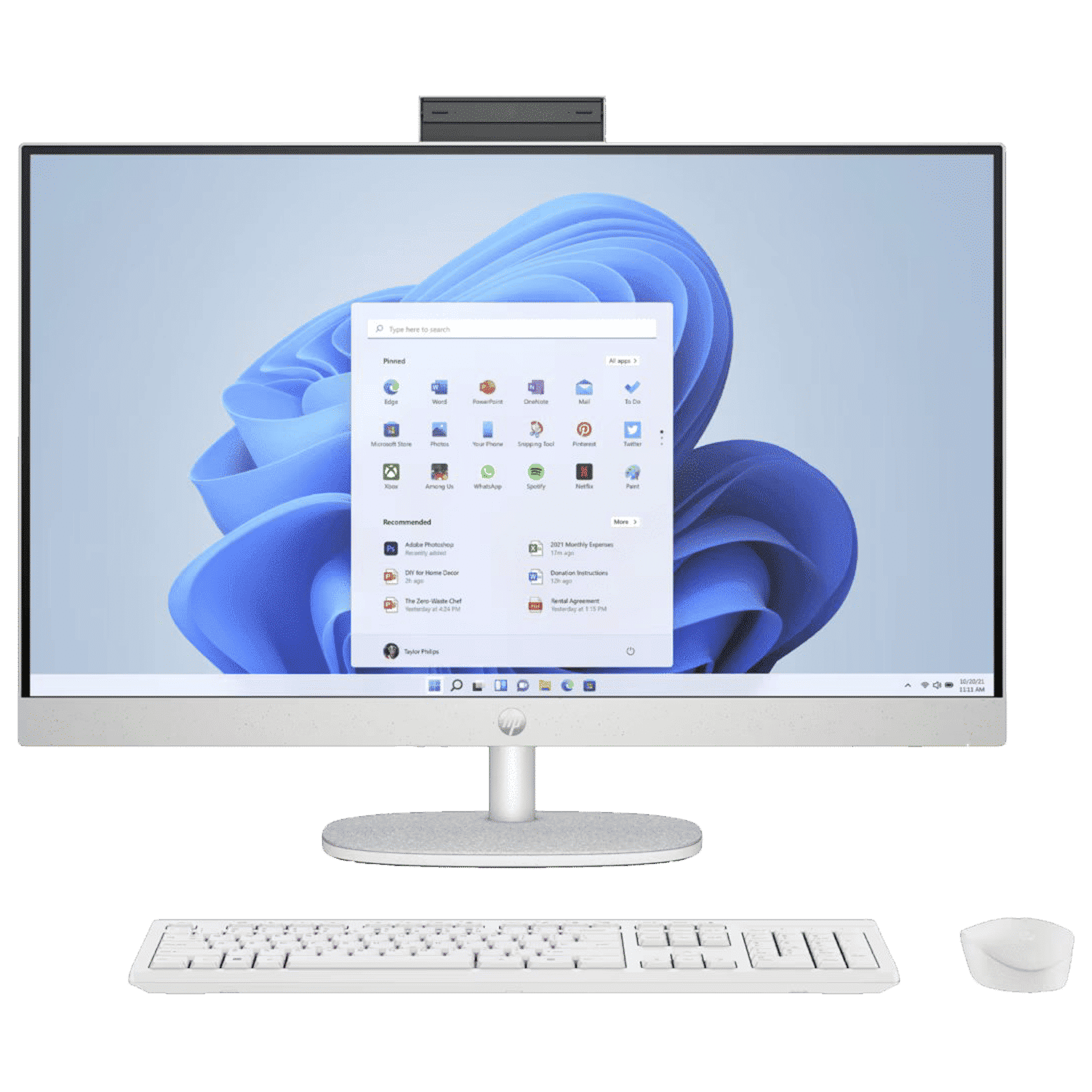 HP cr0403in 27 Inch FHD IPS Display Intel Core i7 13th Gen Windows 11 Home Desktop (16GB, 1TB SSD, Intel UMA) HP cr0403in 27 Inch FHD IPS Display Intel Core i7 13th Gen Windows 11 Home Desktop (16GB, 1TB SSD, Intel UMA)_1