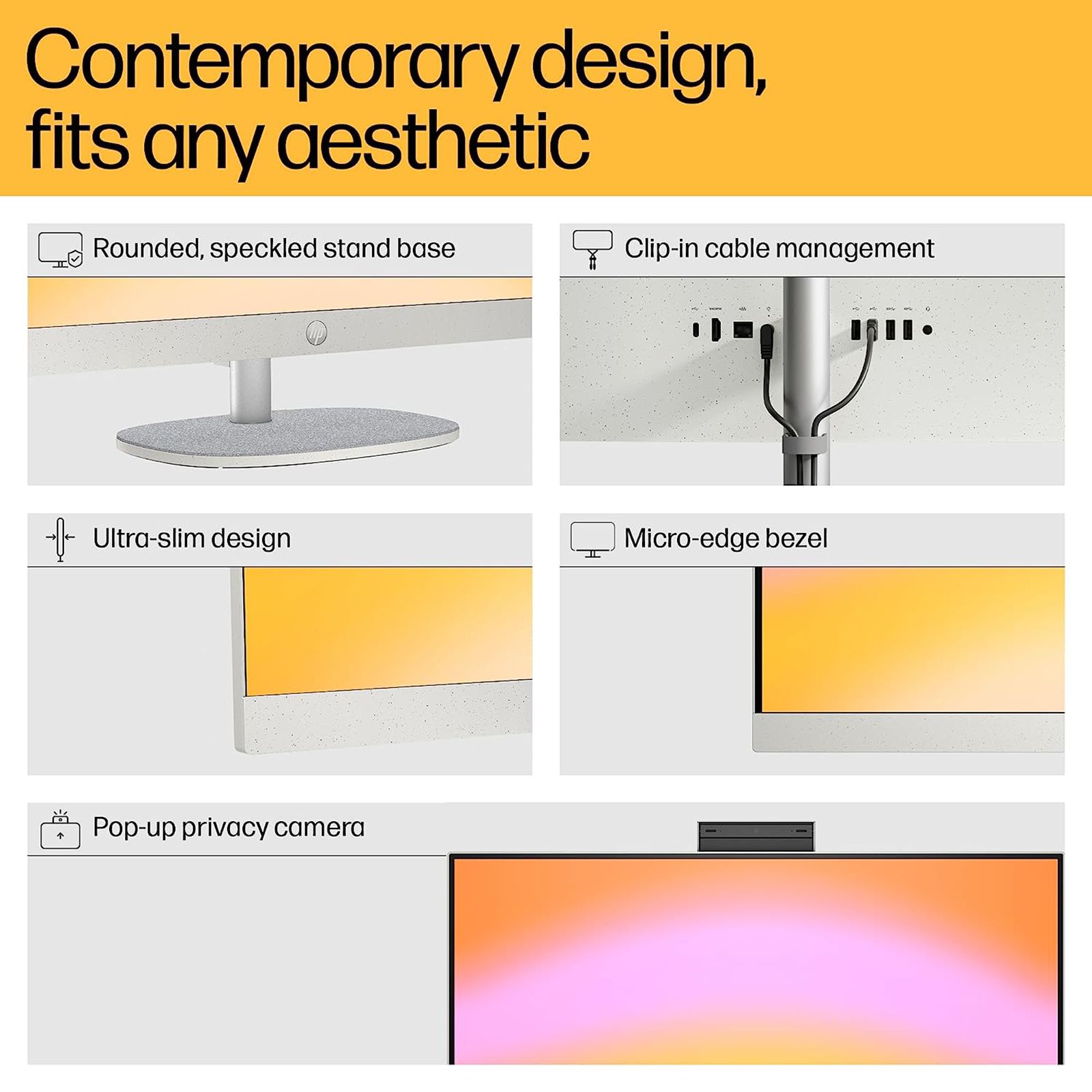 HP cr0403in 27 Inch FHD IPS Display Intel Core i7 13th Gen Windows 11 Home Desktop (16GB, 1TB SSD, Intel UMA) HP cr0403in 27 Inch FHD IPS Display Intel Core i7 13th Gen Windows 11 Home Desktop (16GB, 1TB SSD, Intel UMA)_6