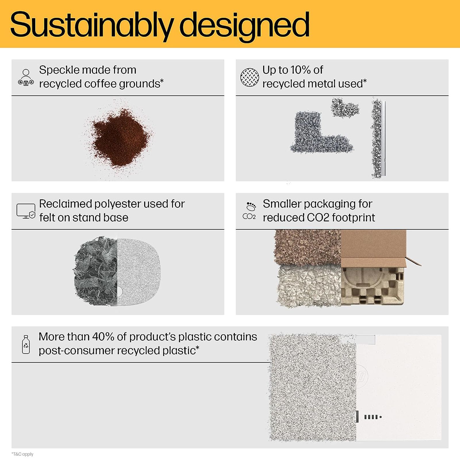 HP cr0403in 27 Inch FHD IPS Display Intel Core i7 13th Gen Windows 11 Home Desktop (16GB, 1TB SSD, Intel UMA) HP cr0403in 27 Inch FHD IPS Display Intel Core i7 13th Gen Windows 11 Home Desktop (16GB, 1TB SSD, Intel UMA)_7