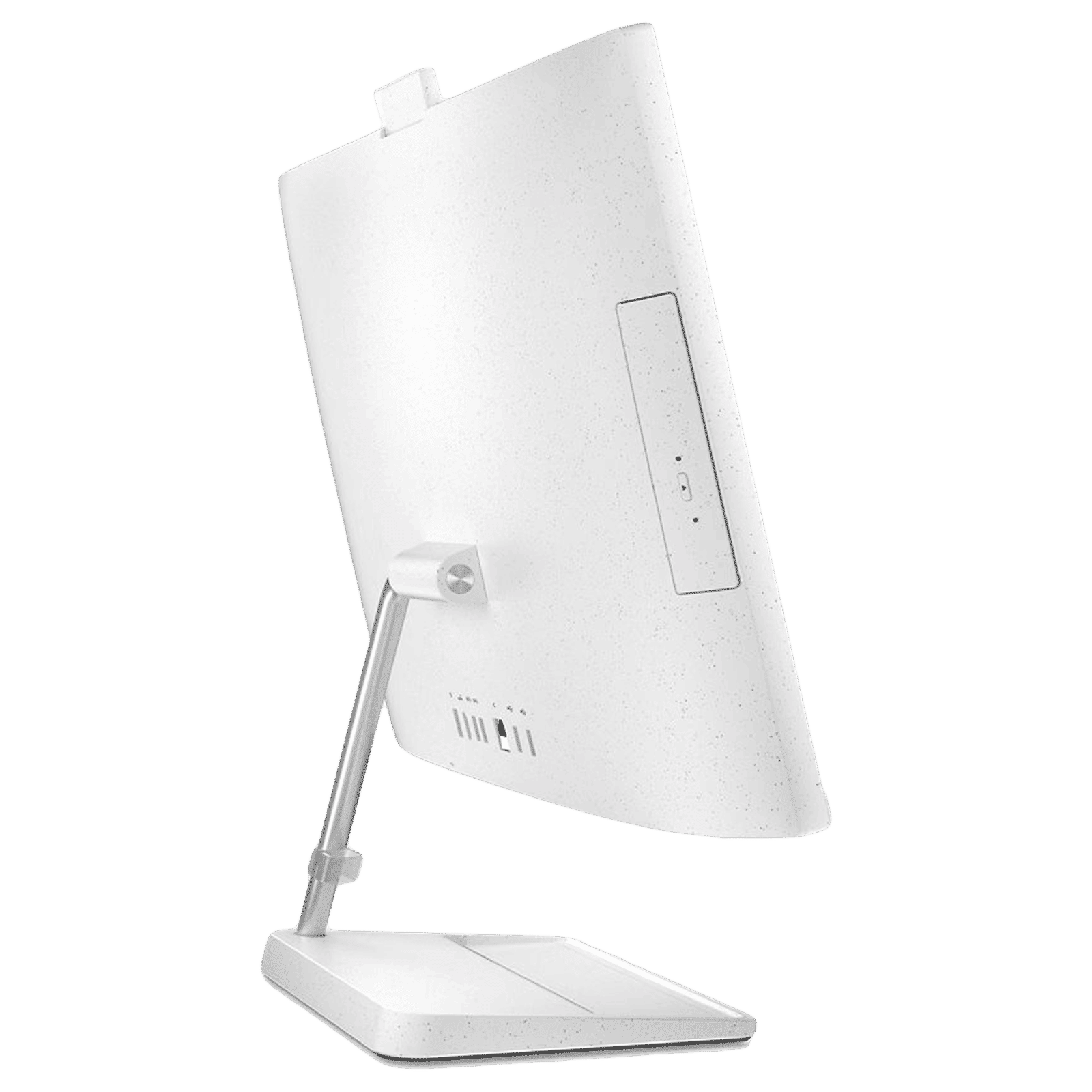 Lenovo F0GJ00QPIN 27 Inch Full HD Display Intel Core i5 12th Gen Windows 11 Home Desktop (16GB, 1TB SSD, Intel Iris Xe)_4