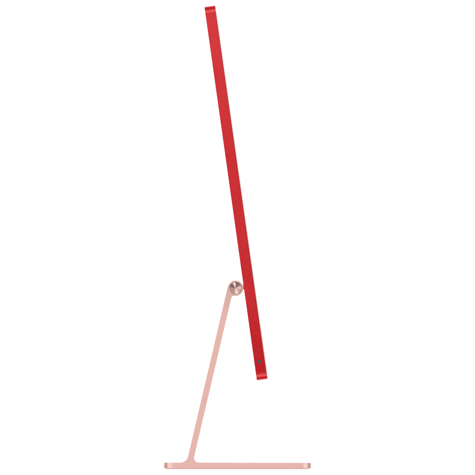 Apple iMac 24 Inch 4.5K Retina Display 2023 (M3 Chip, 8GB, 256GB, Apple, macOS, Pink) Apple iMac 24 Inch 4.5K Retina Display 2023 (M3 Chip, 8GB, 256GB, Apple, macOS, Pink)_2