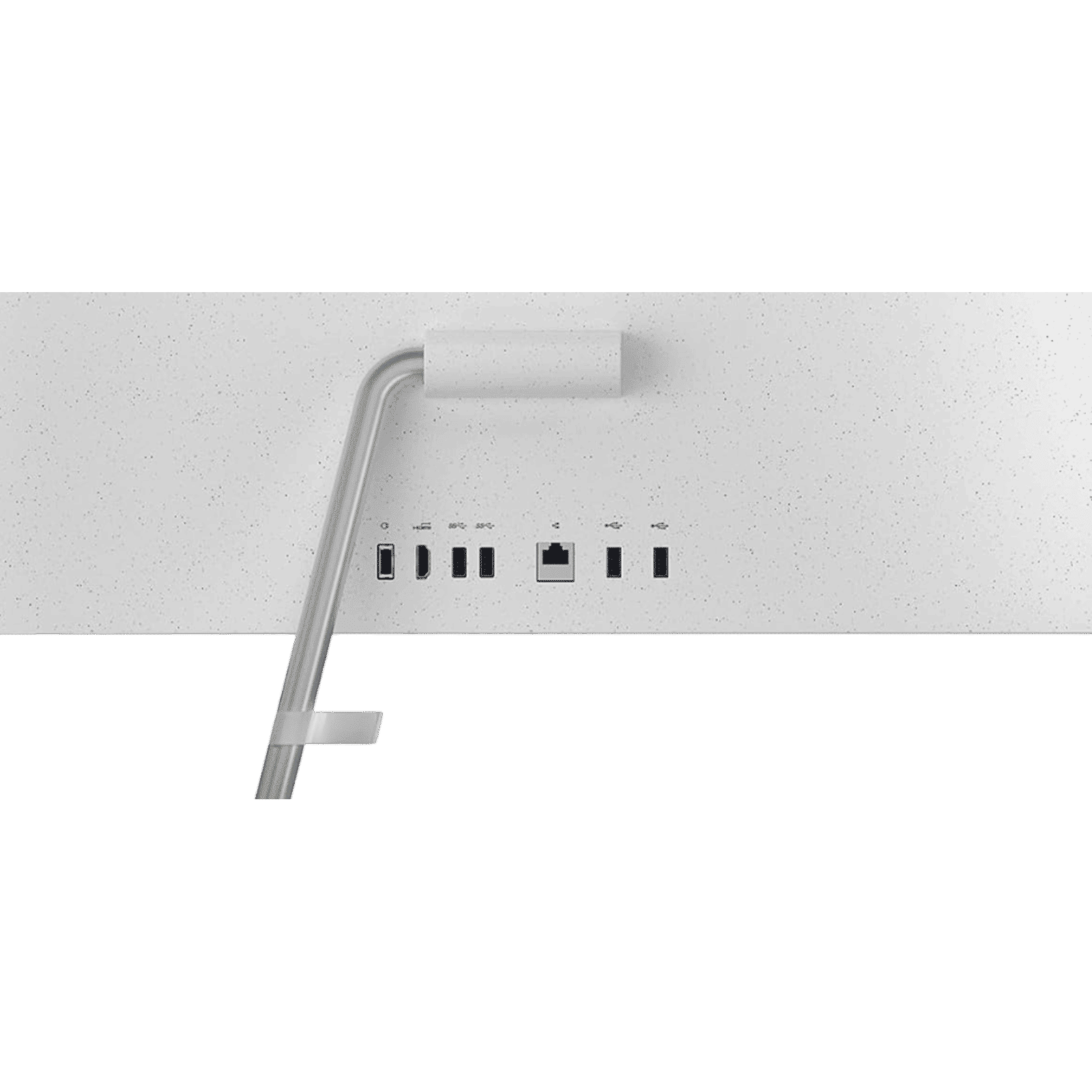 Lenovo DT IC AIO 3 27IAP7 I31215U 3 27 Inch Full HD IPS Display Intel Core i3 12th Gen Windows 11 Home Desktop (8GB, 1TB SSD, Intel UHD) Lenovo DT IC AIO 3 27IAP7 I31215U 3 27 Inch Full HD IPS Display Intel Core i3 12th Gen Windows 11 Home Desktop (8GB, 1TB SSD, Intel UHD)_7