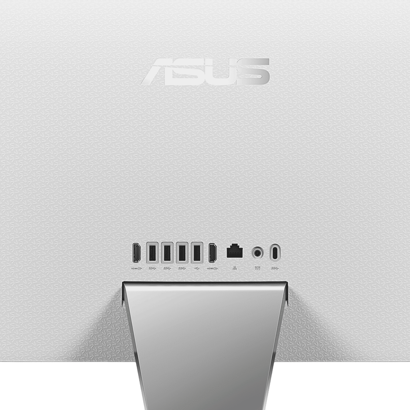 ASUS Vivo AIO 23.8 Inch Full HD LCD Display Intel Core i5 12th Gen Windows 11 Home Desktop (8GB, 512GB SSD, Intel UHD)_7