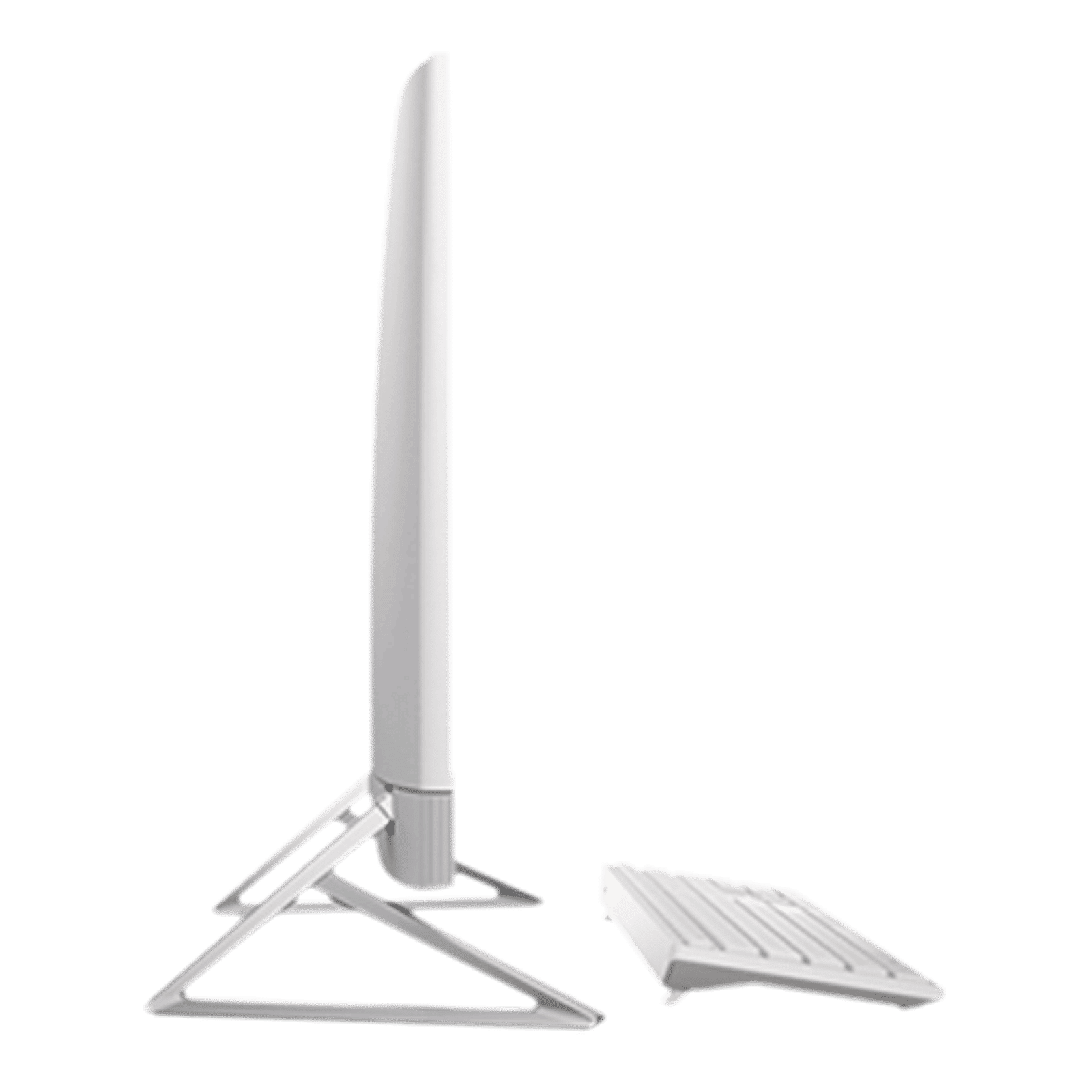 DELL Inspiron 23.8 5430 24 Inch Full HD IPS Display Intel Core i5 13th Gen Windows 11 Home Desktop (8GB, 512GB SSD, Intel Iris Xe)_7