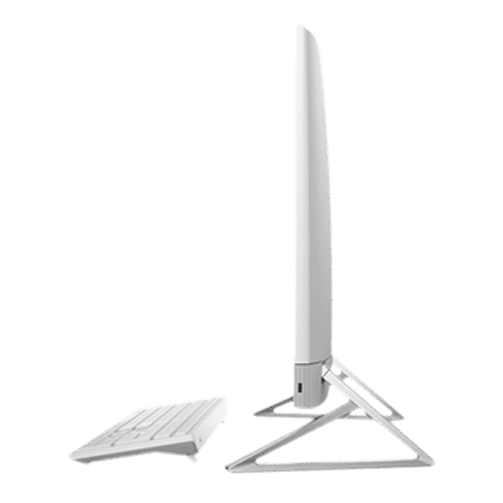 DELL Inspiron 23.8 5430 24 Inch Full HD IPS Display Intel Core i5 13th Gen Windows 11 Home Desktop (8GB, 512GB SSD, Intel Iris Xe)_8