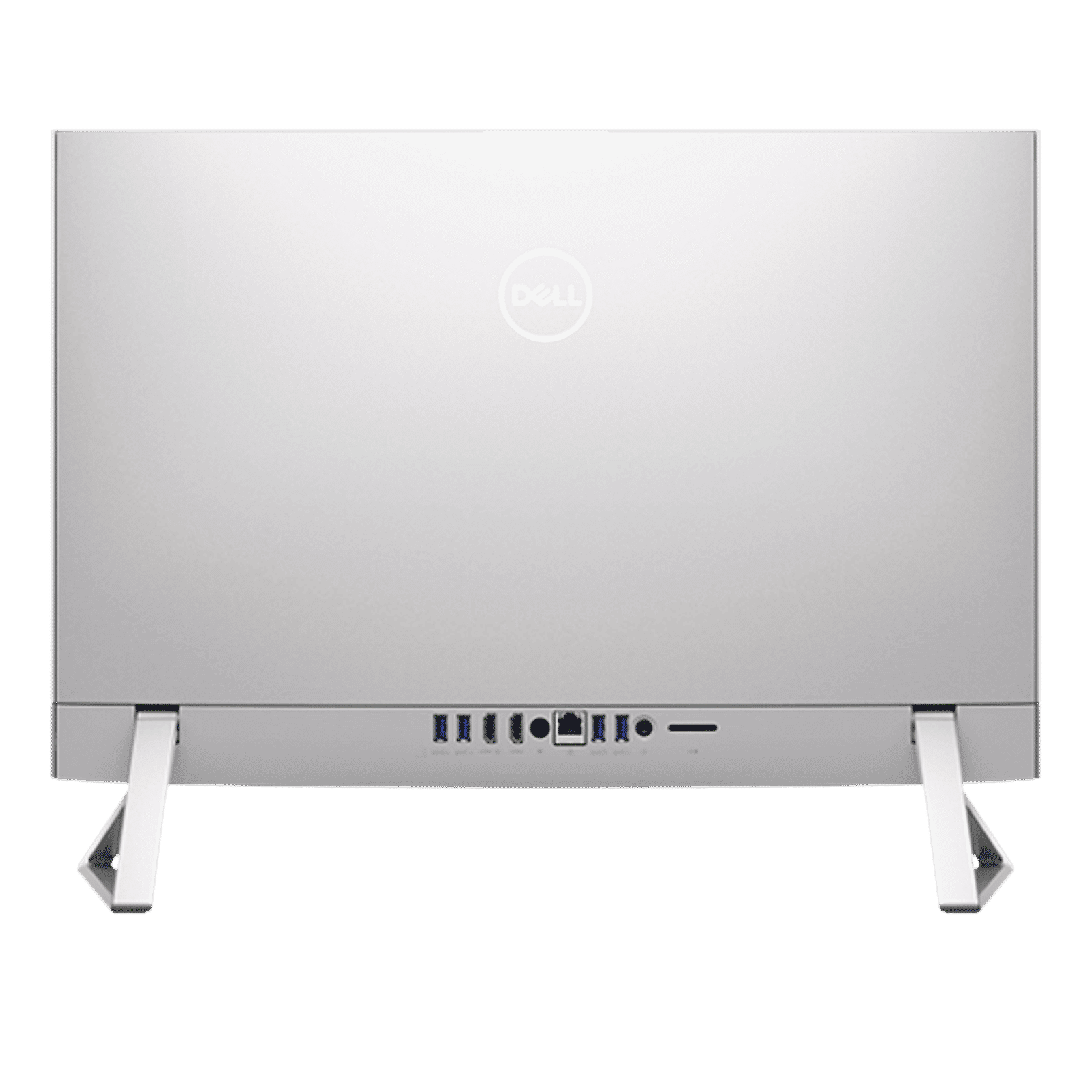 DELL Inspiron 23.8 5430 24 Inch Full HD IPS Display Intel Core i5 13th Gen Windows 11 Home Desktop (8GB, 512GB SSD, Intel Iris Xe)_6