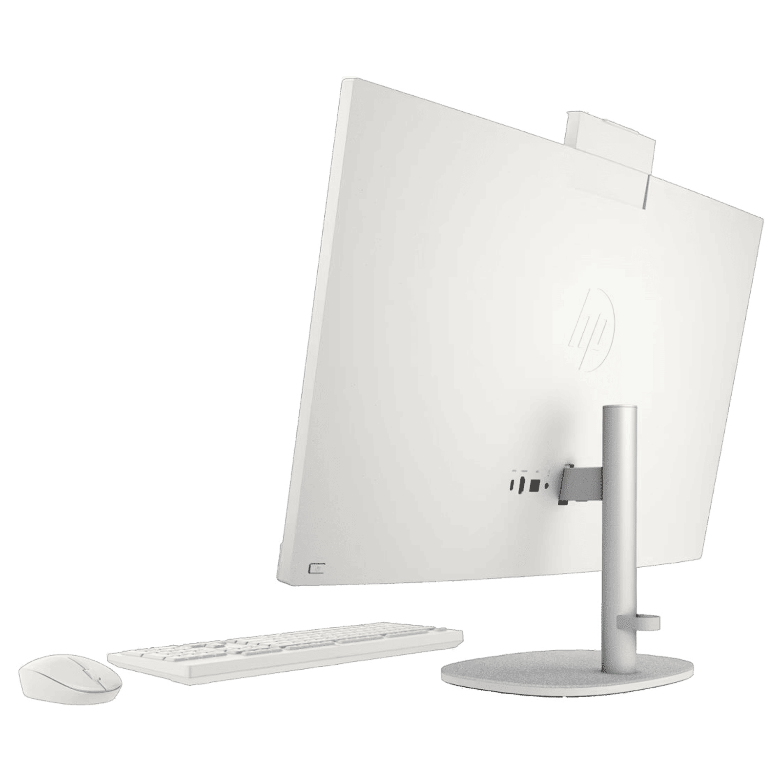 HP 27-cr1026in 27 Inch Full HD IPS Display Intel Core Ultra 5 Windows 11 Home Desktop (16GB, 512GB SSD, Intel Intergrated) HP 27-cr1026in 27 Inch Full HD IPS Display Intel Core Ultra 5 Windows 11 Home Desktop (16GB, 512GB SSD, Intel Intergrated)_5