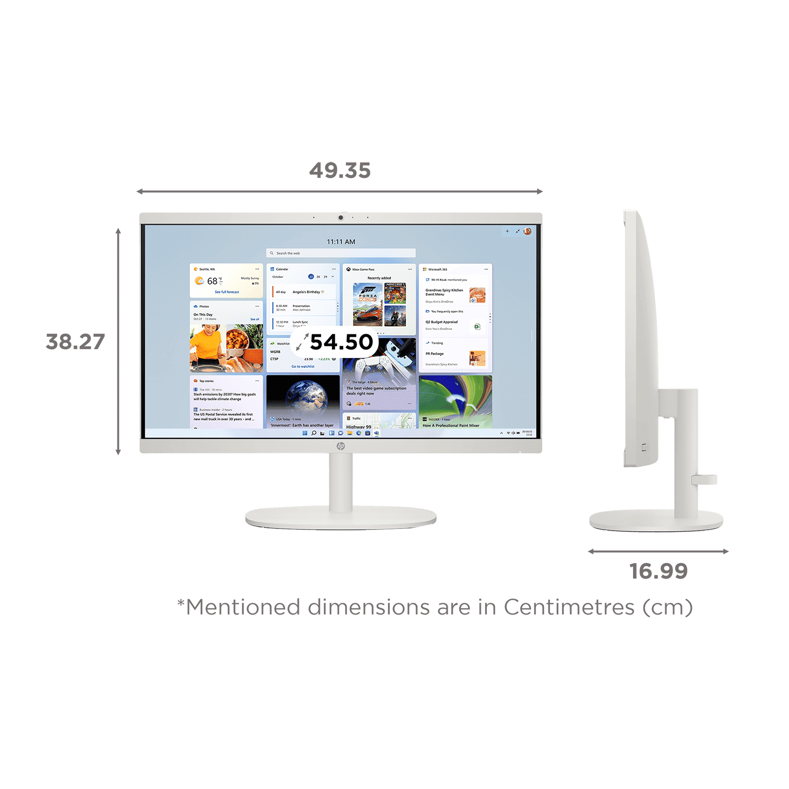 HP 22-dg0153in 21.45 Inch Full HD Display Intel N100 Windows 11 Home Desktop (8GB, 512GB SSD, Intel UHD Graphics) HP 22-dg0153in 21.45 Inch Full HD Display Intel N100 Windows 11 Home Desktop (8GB, 512GB SSD, Intel UHD Graphics)_2