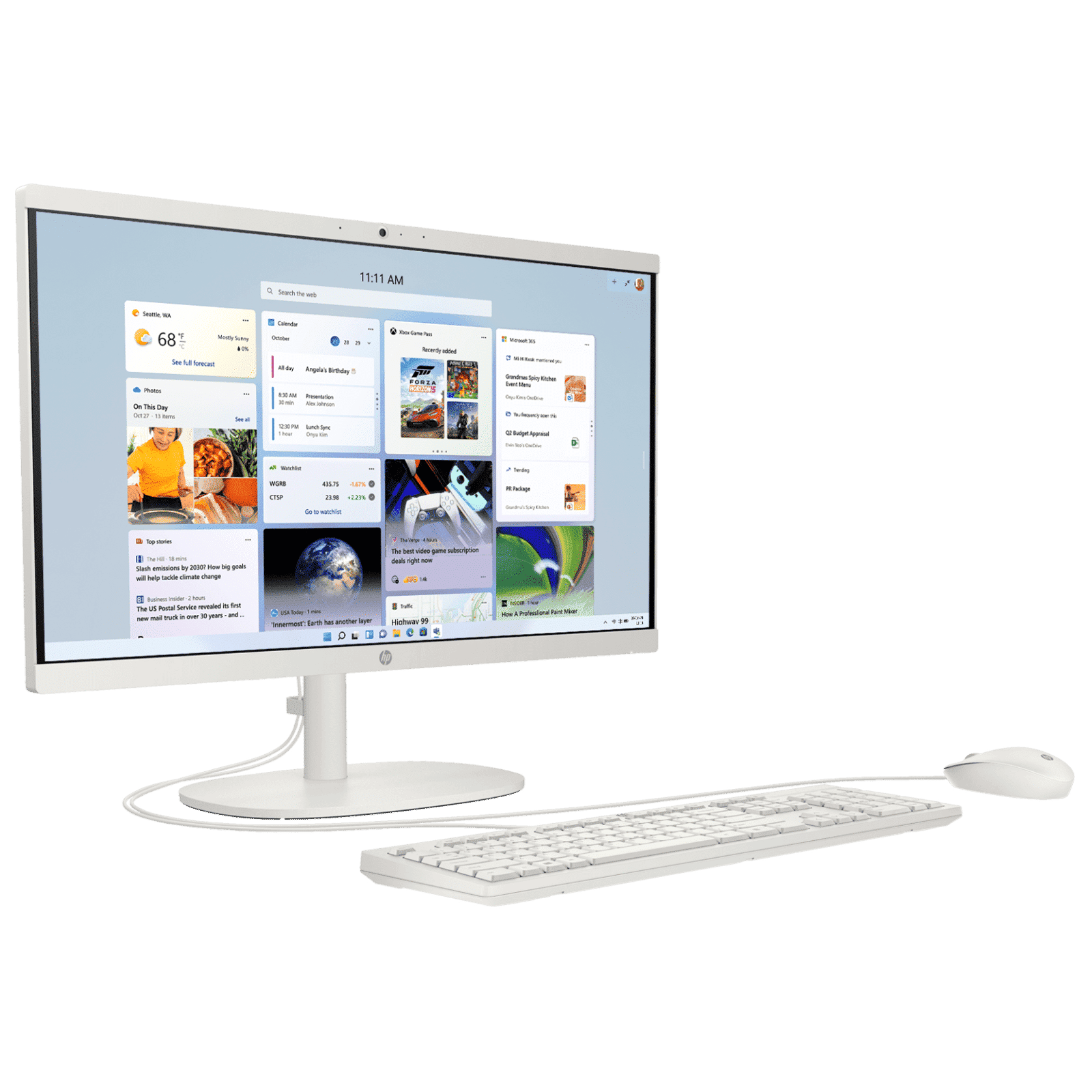 HP 22-dg0153in 21.45 Inch Full HD Display Intel N100 Windows 11 Home Desktop (8GB, 512GB SSD, Intel UHD Graphics) HP 22-dg0153in 21.45 Inch Full HD Display Intel N100 Windows 11 Home Desktop (8GB, 512GB SSD, Intel UHD Graphics)_4