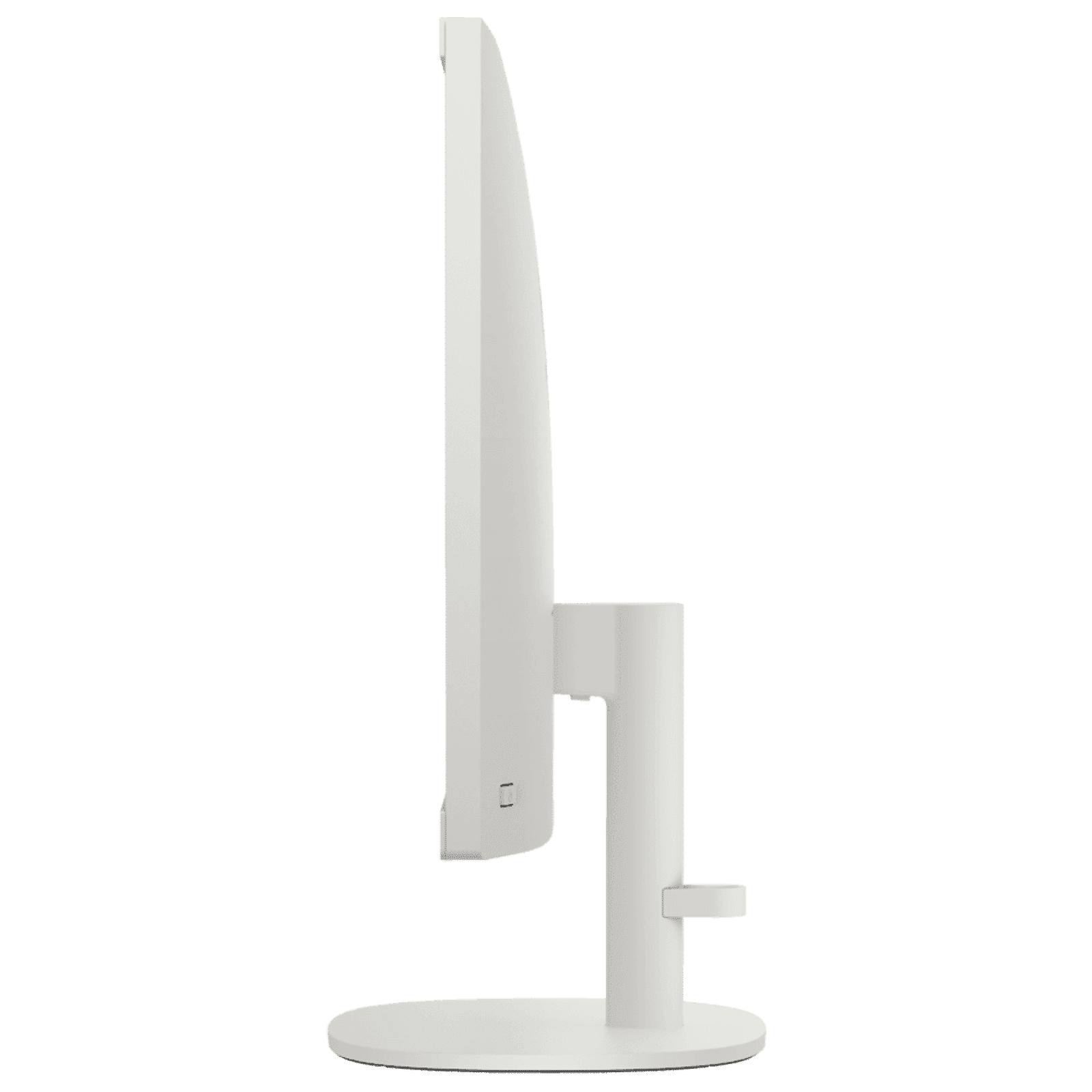 HP 22-dg0153in 21.45 Inch Full HD Display Intel N100 Windows 11 Home Desktop (8GB, 512GB SSD, Intel UHD Graphics) HP 22-dg0153in 21.45 Inch Full HD Display Intel N100 Windows 11 Home Desktop (8GB, 512GB SSD, Intel UHD Graphics)_5