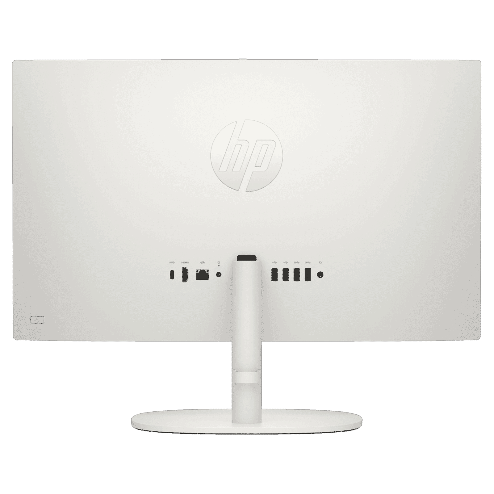 HP 22-dg0153in 21.45 Inch Full HD Display Intel N100 Windows 11 Home Desktop (8GB, 512GB SSD, Intel UHD Graphics) HP 22-dg0153in 21.45 Inch Full HD Display Intel N100 Windows 11 Home Desktop (8GB, 512GB SSD, Intel UHD Graphics)_6