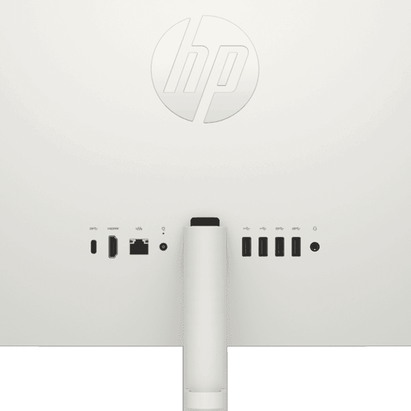 HP 22-dg0153in 21.45 Inch Full HD Display Intel N100 Windows 11 Home Desktop (8GB, 512GB SSD, Intel UHD Graphics) HP 22-dg0153in 21.45 Inch Full HD Display Intel N100 Windows 11 Home Desktop (8GB, 512GB SSD, Intel UHD Graphics)_7