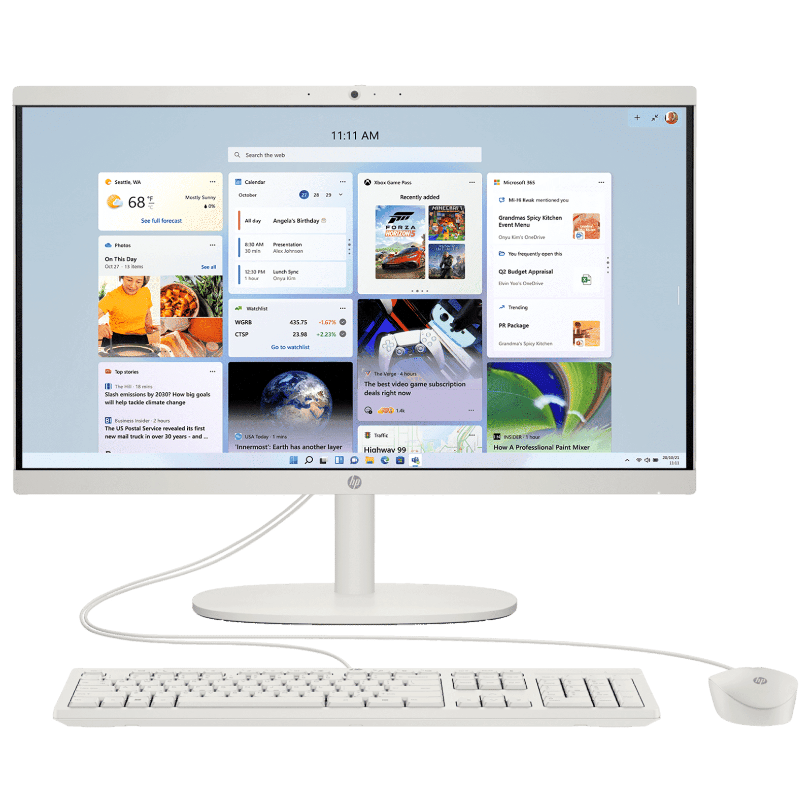 HP 22-dg0153in 21.45 Inch Full HD Display Intel N100 Windows 11 Home Desktop (8GB, 512GB SSD, Intel UHD Graphics) HP 22-dg0153in 21.45 Inch Full HD Display Intel N100 Windows 11 Home Desktop (8GB, 512GB SSD, Intel UHD Graphics)_1