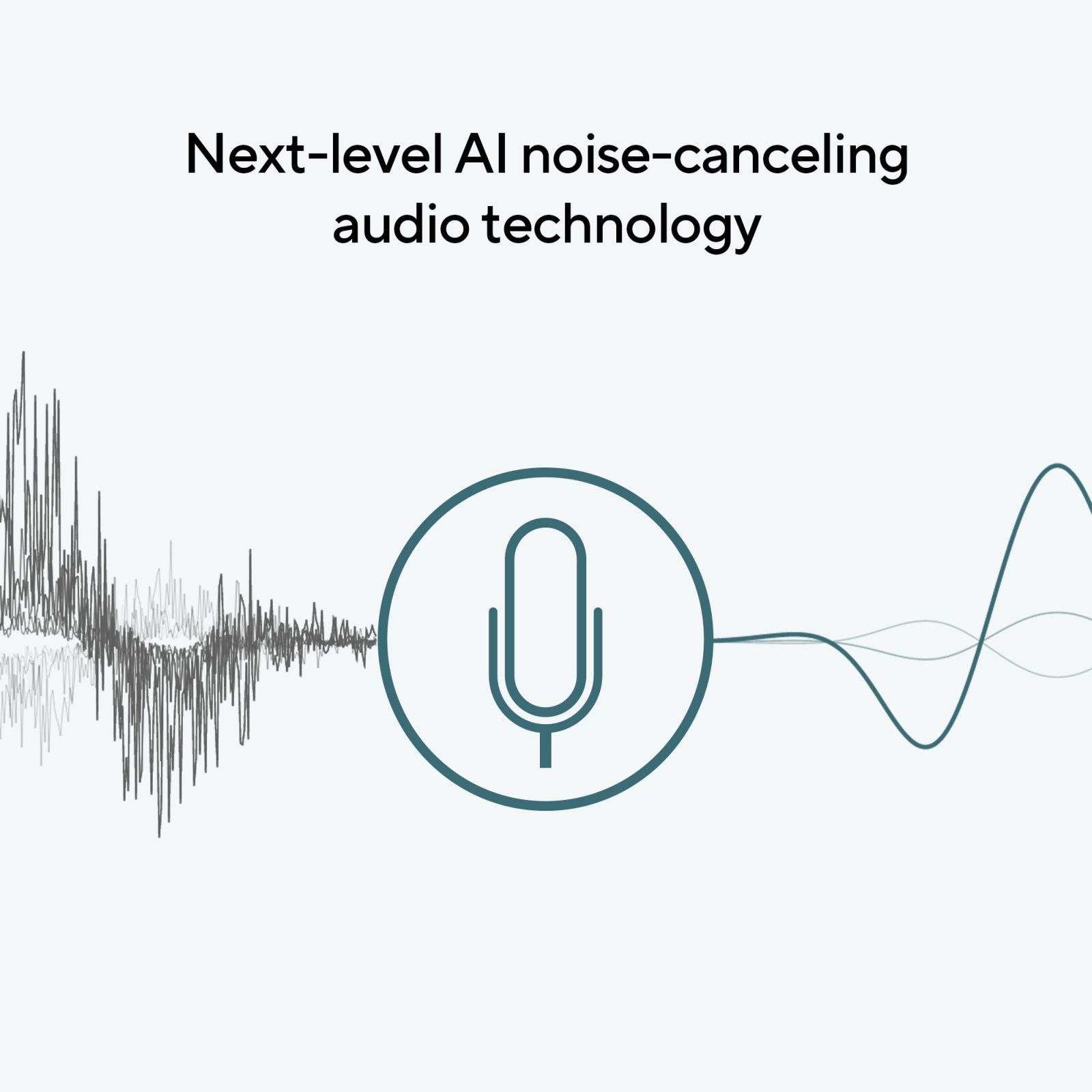 ASUS M3702WFA-BA002WS 27 Inch Full HD Display AMD Ryzen 5 7520U Windows 11 Home Desktop (16GB, 512GB SSD, AMD Radeon) ASUS M3702WFA-BA002WS 27 Inch Full HD Display AMD Ryzen 5 7520U Windows 11 Home Desktop (16GB, 512GB SSD, AMD Radeon)_11