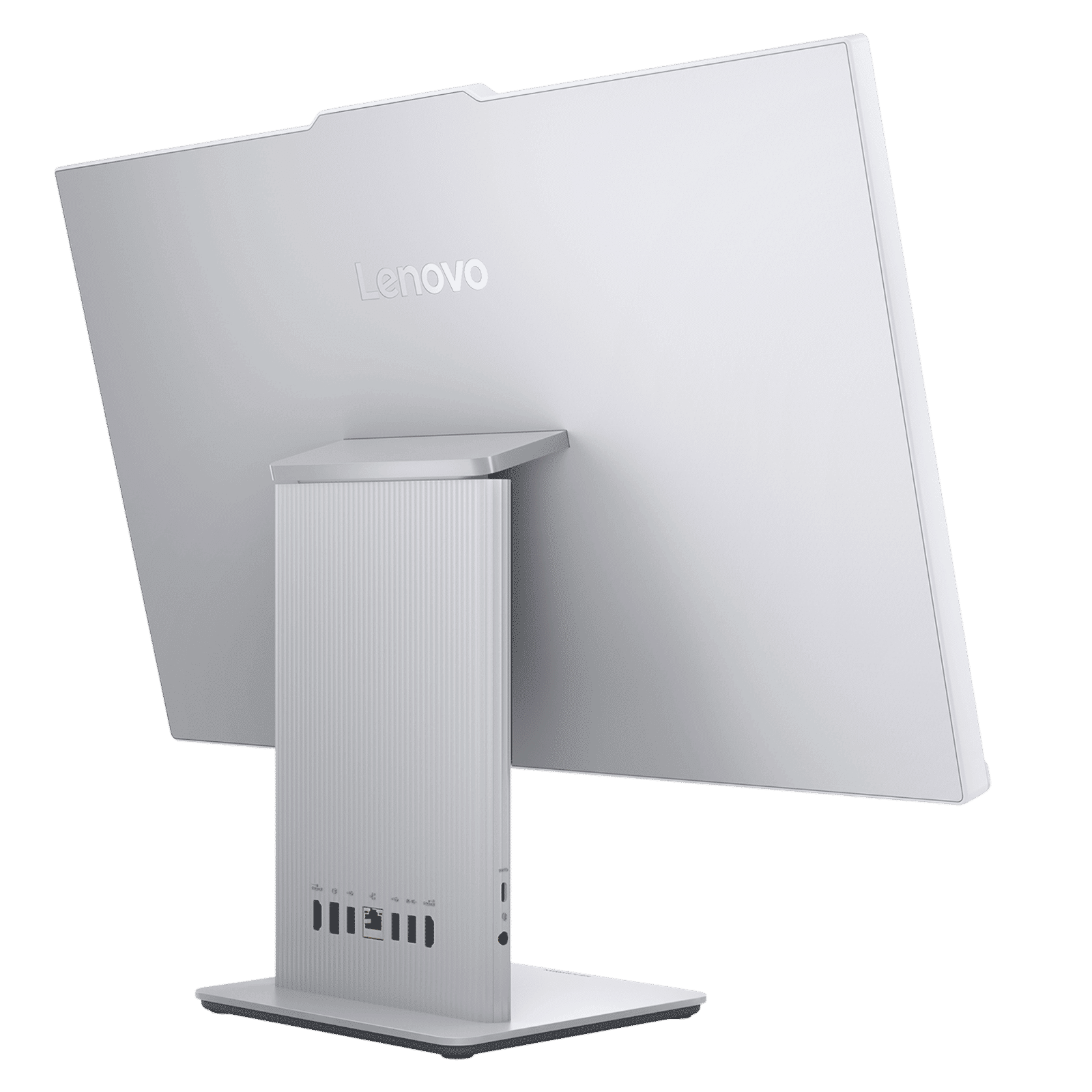 Lenovo IdeaCentre AIO 27IRH9 27 Inch Full HD IPS Display Intel Core i5 13th Gen Windows 11 Home Desktop (16GB, 1TB SSD, Intel UHD) Lenovo IdeaCentre AIO 27IRH9 27 Inch Full HD IPS Display Intel Core i5 13th Gen Windows 11 Home Desktop (16GB, 1TB SSD, Intel UHD)_8
