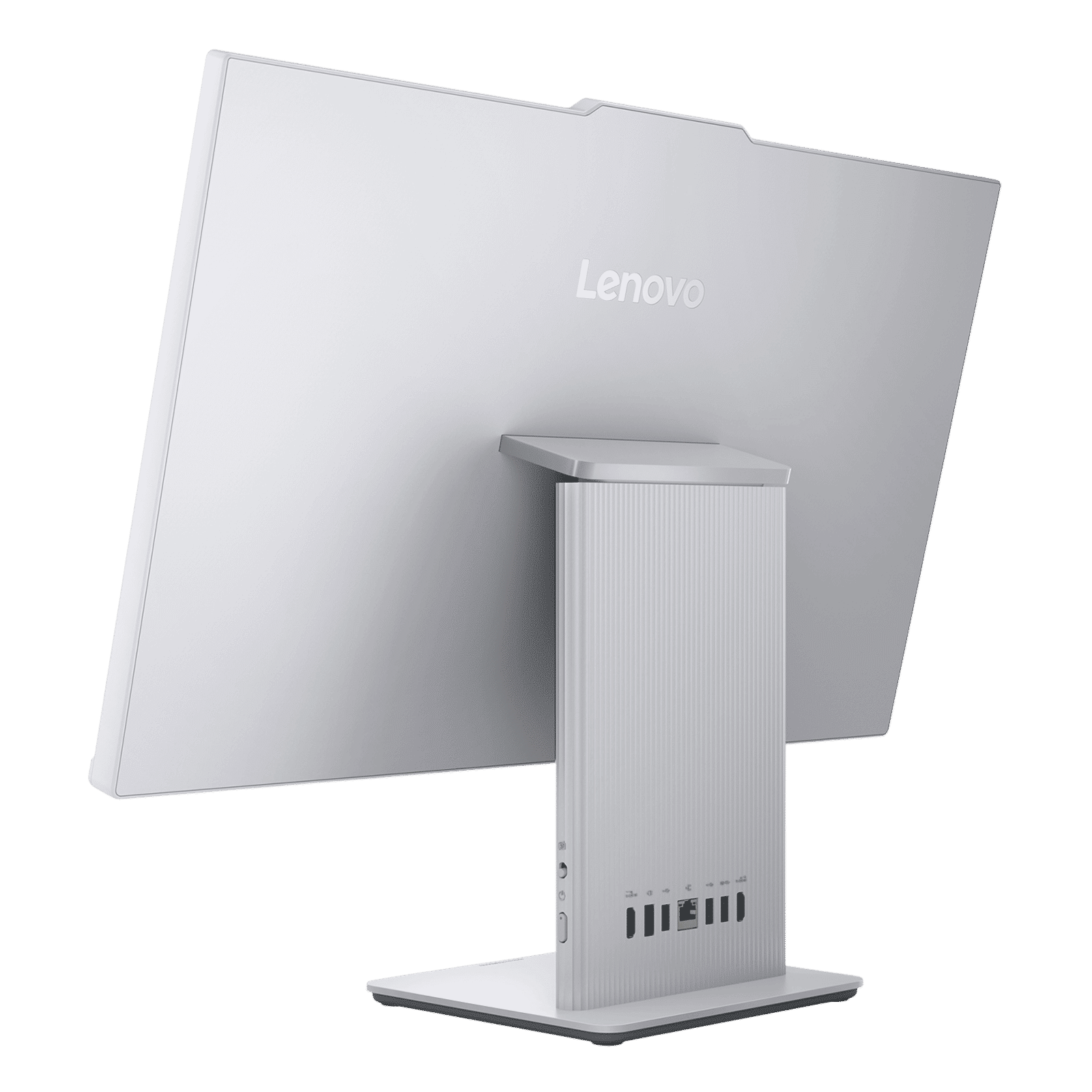 Lenovo IdeaCentre AIO 27IRH9 27 Inch Full HD IPS Display Intel Core i5 13th Gen Windows 11 Home Desktop (16GB, 1TB SSD, Intel UHD) Lenovo IdeaCentre AIO 27IRH9 27 Inch Full HD IPS Display Intel Core i5 13th Gen Windows 11 Home Desktop (16GB, 1TB SSD, Intel UHD)_9
