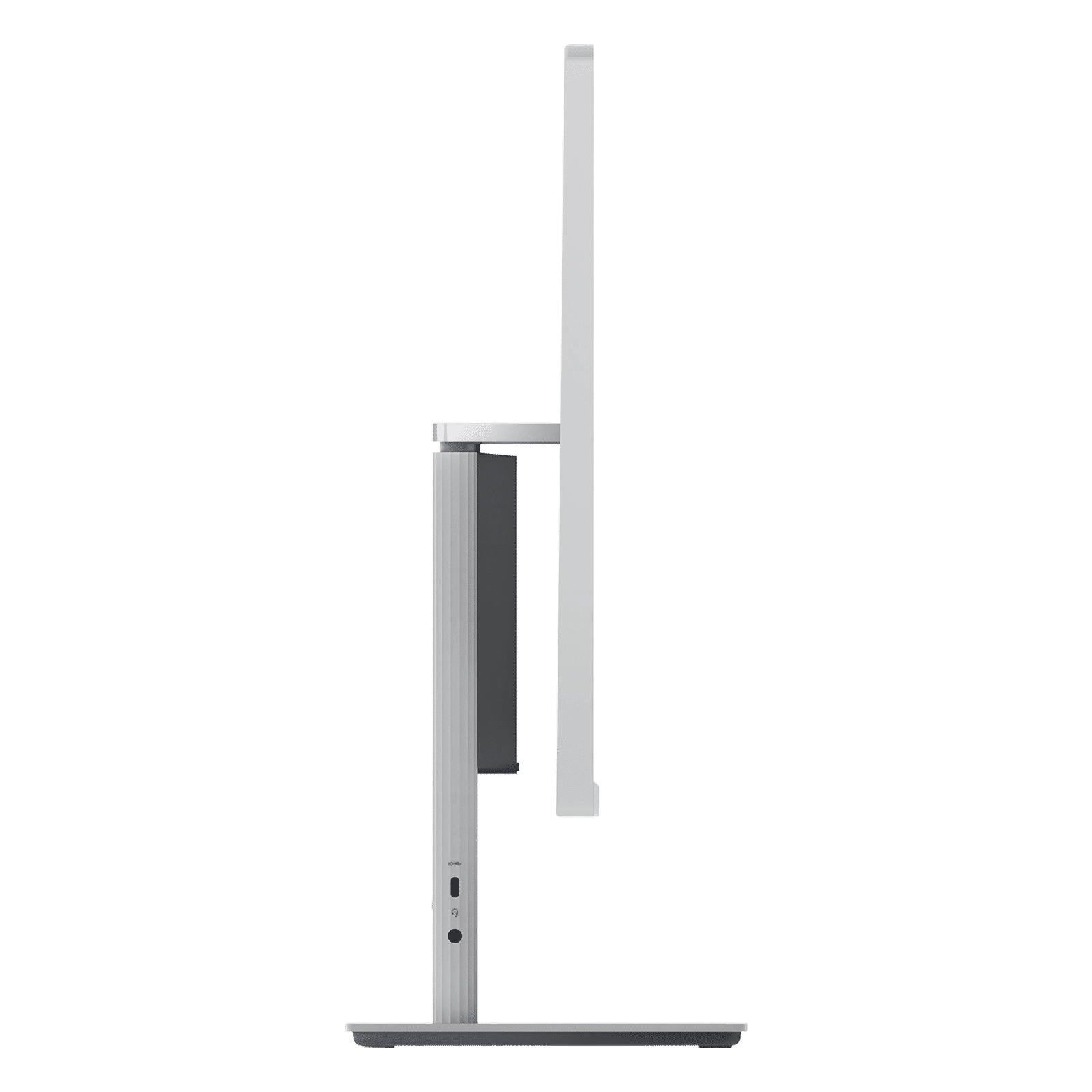 Lenovo IdeaCentre AIO 27IRH9 27 Inch Full HD IPS Display Intel Core i5 13th Gen Windows 11 Home Desktop (16GB, 1TB SSD, Intel UHD) Lenovo IdeaCentre AIO 27IRH9 27 Inch Full HD IPS Display Intel Core i5 13th Gen Windows 11 Home Desktop (16GB, 1TB SSD, Intel UHD)_10