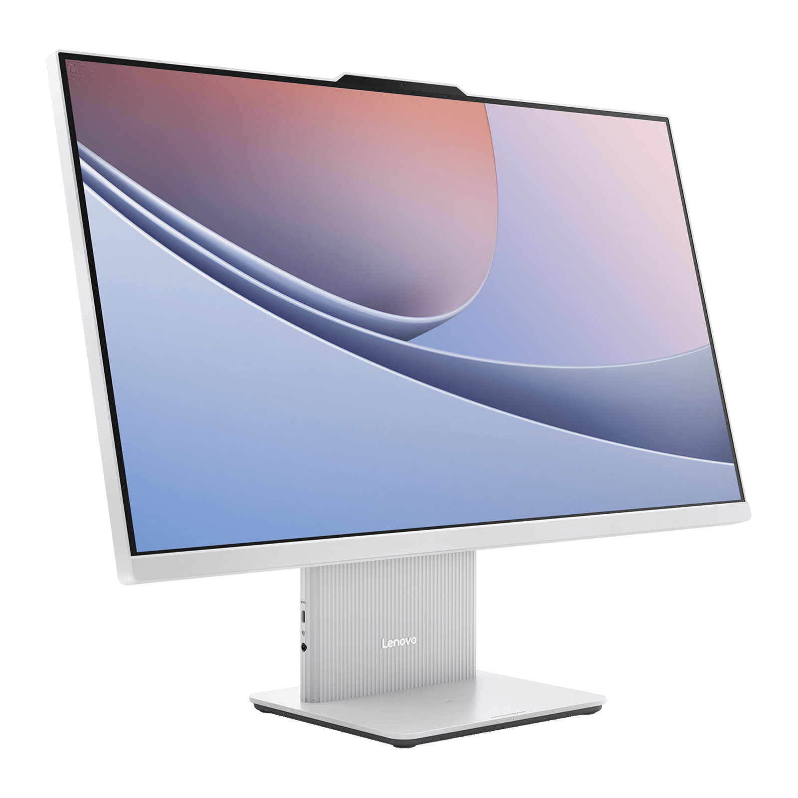 Lenovo IdeaCentre AIO 27IRH9 27 Inch Full HD IPS Display Intel Core i5 13th Gen Windows 11 Home Desktop (16GB, 1TB SSD, Intel UHD) Lenovo IdeaCentre AIO 27IRH9 27 Inch Full HD IPS Display Intel Core i5 13th Gen Windows 11 Home Desktop (16GB, 1TB SSD, Intel UHD)_11