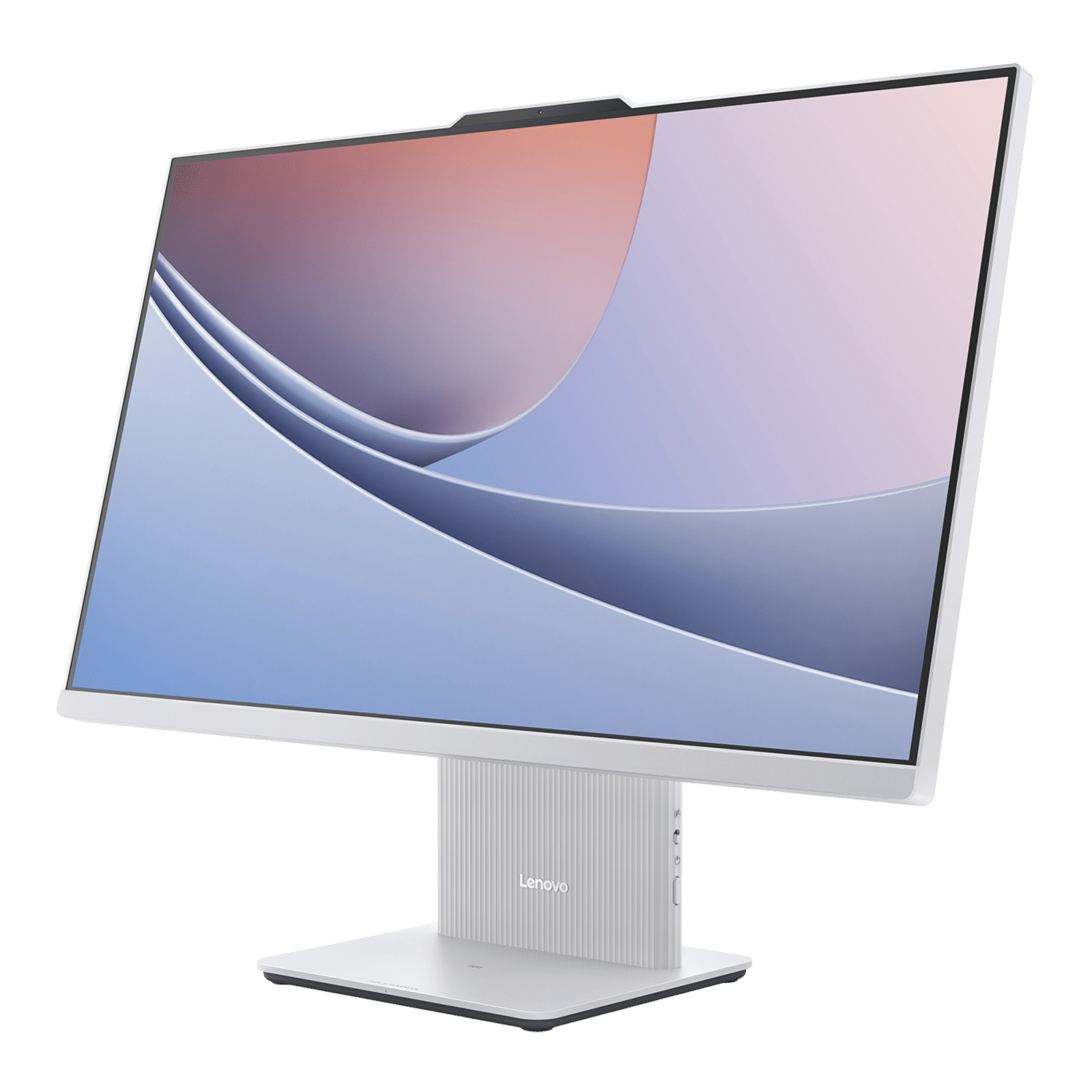 Lenovo IdeaCentre AIO 27IRH9 27 Inch Full HD IPS Display Intel Core i5 13th Gen Windows 11 Home Desktop (16GB, 1TB SSD, Intel UHD) Lenovo IdeaCentre AIO 27IRH9 27 Inch Full HD IPS Display Intel Core i5 13th Gen Windows 11 Home Desktop (16GB, 1TB SSD, Intel UHD)_13