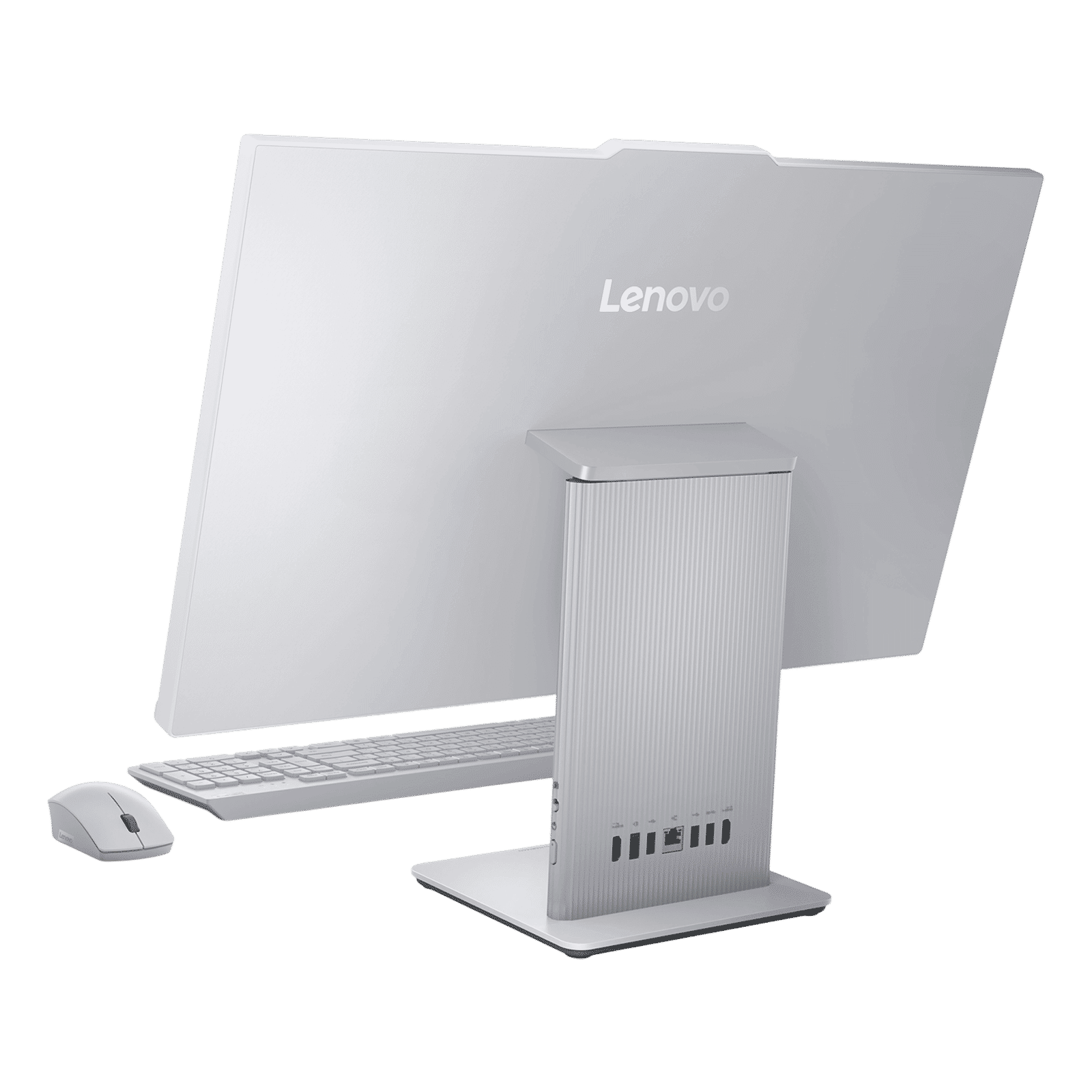 Lenovo IdeaCentre AIO 27IRH9 27 Inch Full HD IPS Display Intel Core i5 13th Gen Windows 11 Home Desktop (16GB, 1TB SSD, Intel UHD) Lenovo IdeaCentre AIO 27IRH9 27 Inch Full HD IPS Display Intel Core i5 13th Gen Windows 11 Home Desktop (16GB, 1TB SSD, Intel UHD)_16