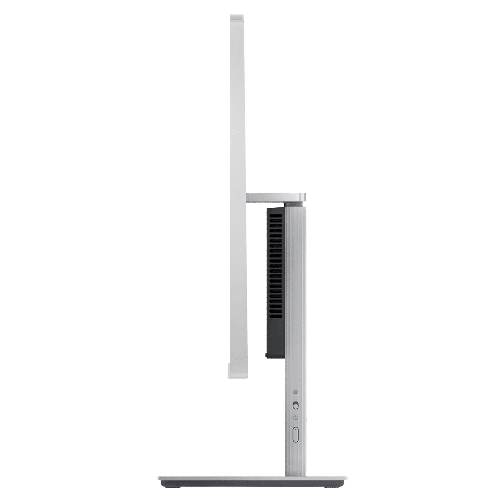 Lenovo IdeaCentre AIO 27IRH9 27 Inch Full HD IPS Display Intel Core i5 13th Gen Windows 11 Home Desktop (16GB, 1TB SSD, Intel UHD) Lenovo IdeaCentre AIO 27IRH9 27 Inch Full HD IPS Display Intel Core i5 13th Gen Windows 11 Home Desktop (16GB, 1TB SSD, Intel UHD)_5