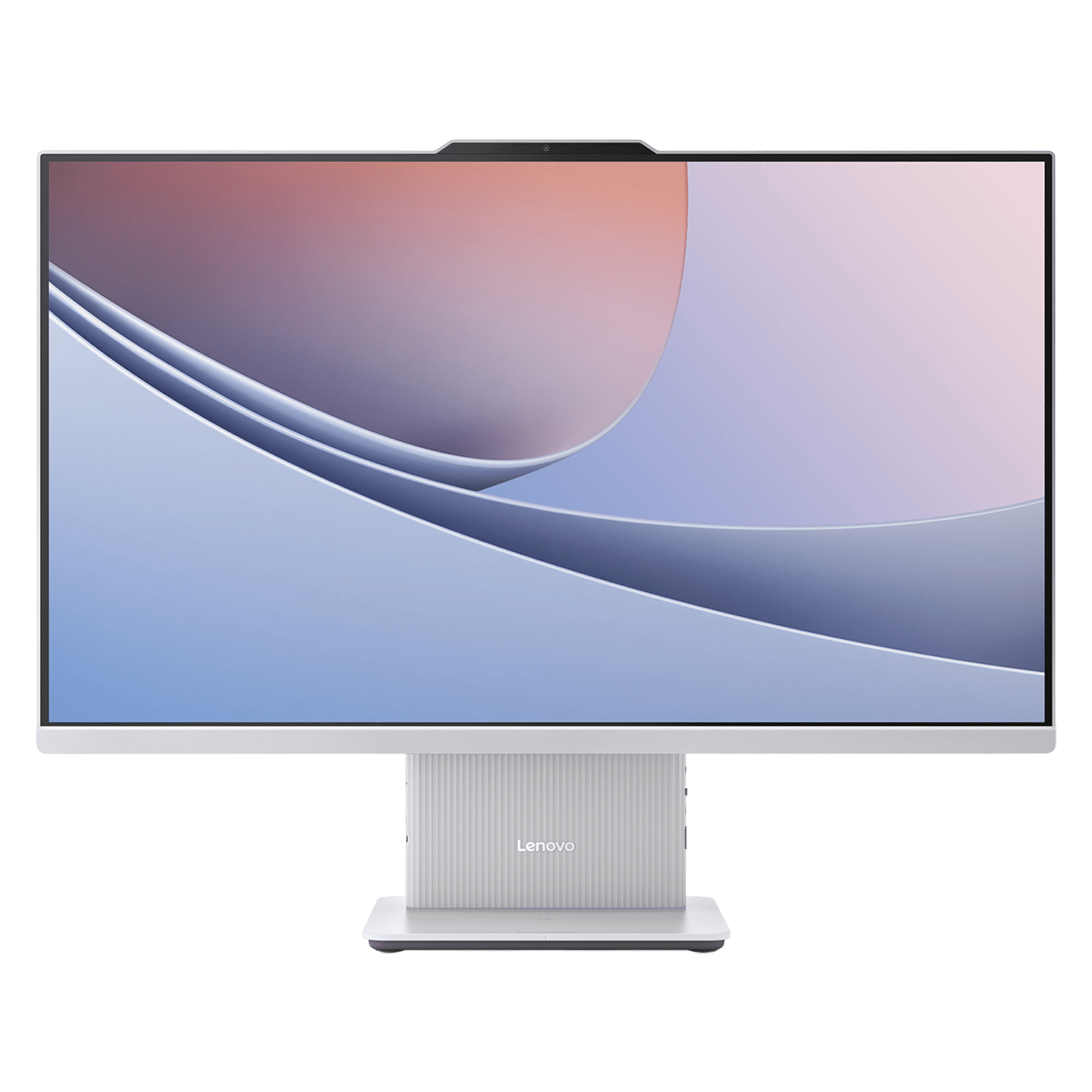 Lenovo IdeaCentre AIO 27IRH9 27 Inch Full HD IPS Display Intel Core i5 13th Gen Windows 11 Home Desktop (16GB, 1TB SSD, Intel UHD) Lenovo IdeaCentre AIO 27IRH9 27 Inch Full HD IPS Display Intel Core i5 13th Gen Windows 11 Home Desktop (16GB, 1TB SSD, Intel UHD)_6