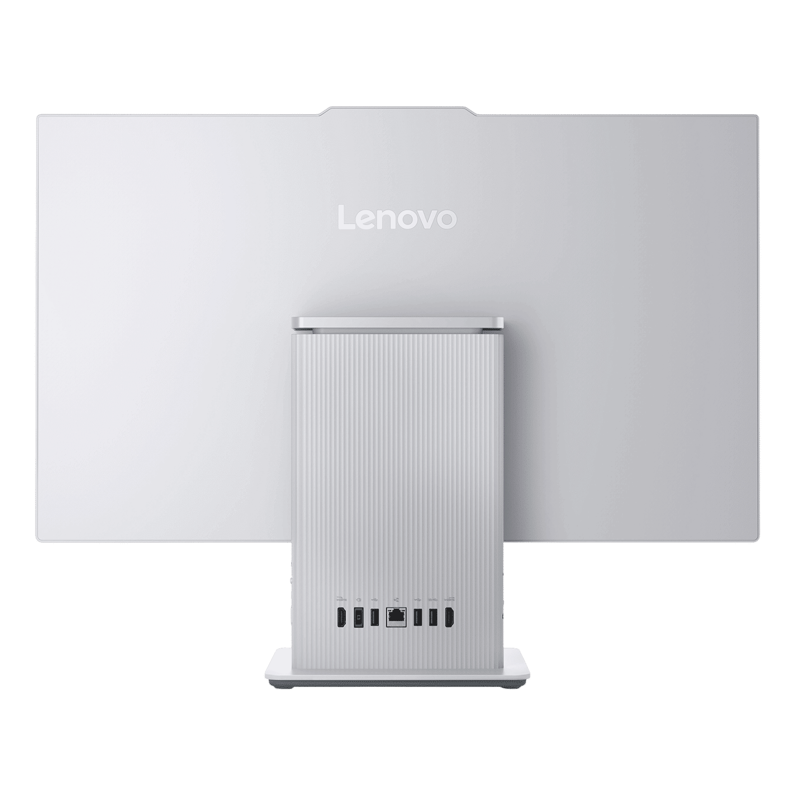 Lenovo IdeaCentre AIO 27IRH9 27 Inch Full HD IPS Display Intel Core i5 13th Gen Windows 11 Home Desktop (16GB, 1TB SSD, Intel UHD) Lenovo IdeaCentre AIO 27IRH9 27 Inch Full HD IPS Display Intel Core i5 13th Gen Windows 11 Home Desktop (16GB, 1TB SSD, Intel UHD)_7