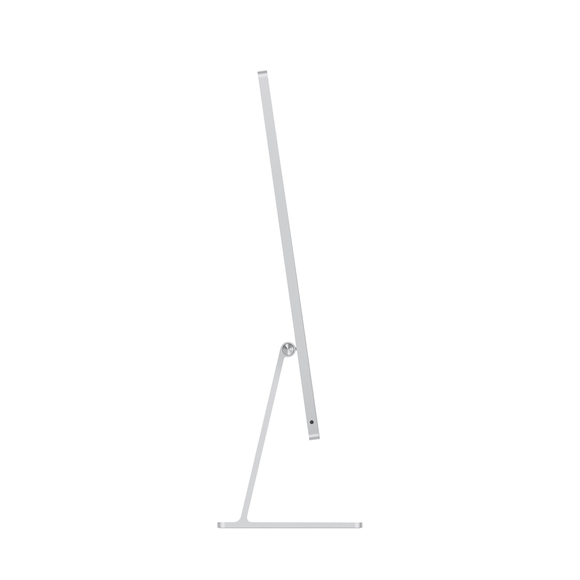 Apple iMac 24 Inch 4.5K Retina Display 2024 (16GB, 256GB, M4 Chip, macOS Sequoia, Silver) Apple iMac 24 Inch 4.5K Retina Display 2024 (16GB, 256GB, M4 Chip, macOS Sequoia, Silver)_3