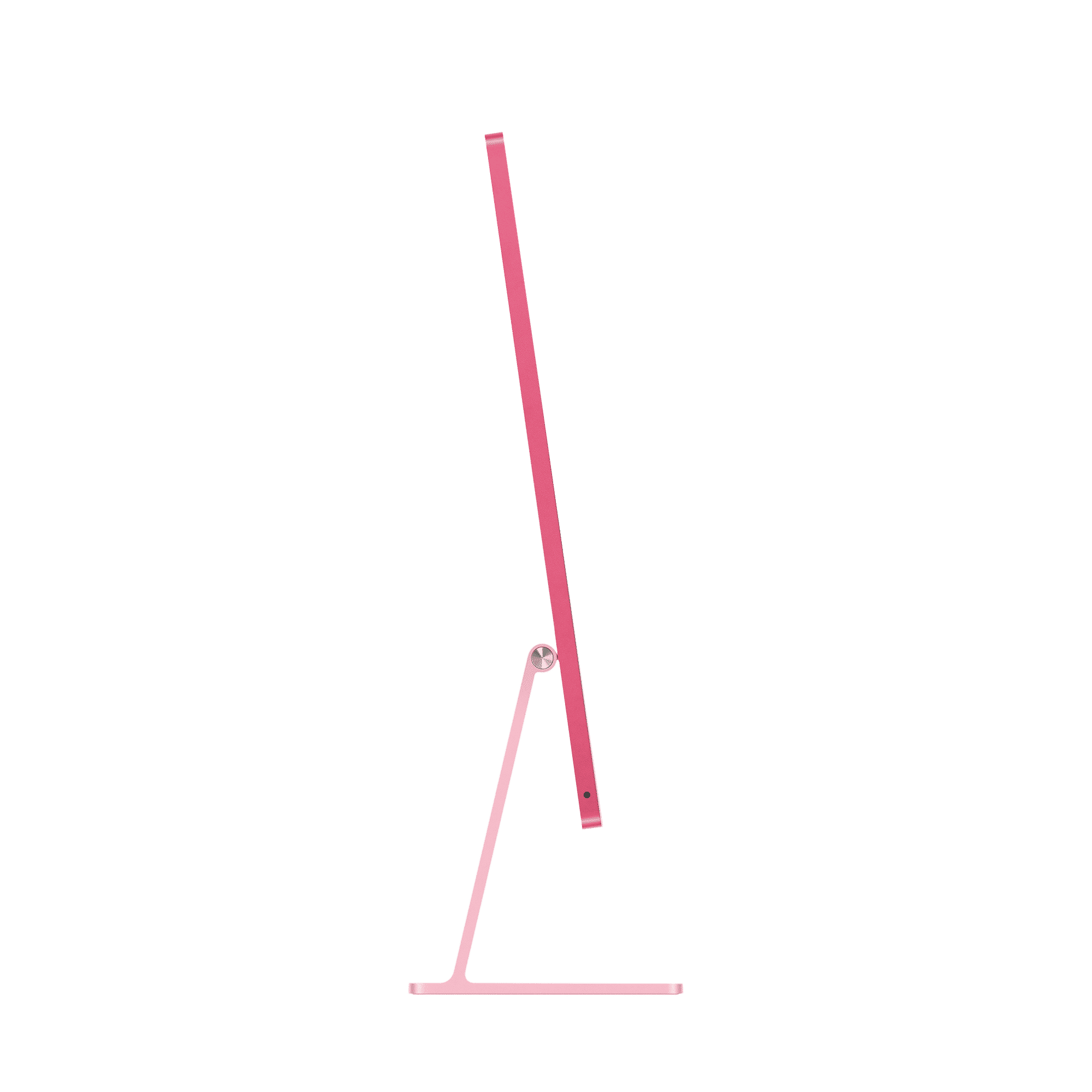 Apple iMac 24 Inch 4.5K Retina Display 2024 (16GB, 256GB, M4 Chip, macOS Sequoia, Pink) Apple iMac 24 Inch 4.5K Retina Display 2024 (16GB, 256GB, M4 Chip, macOS Sequoia, Pink)_3