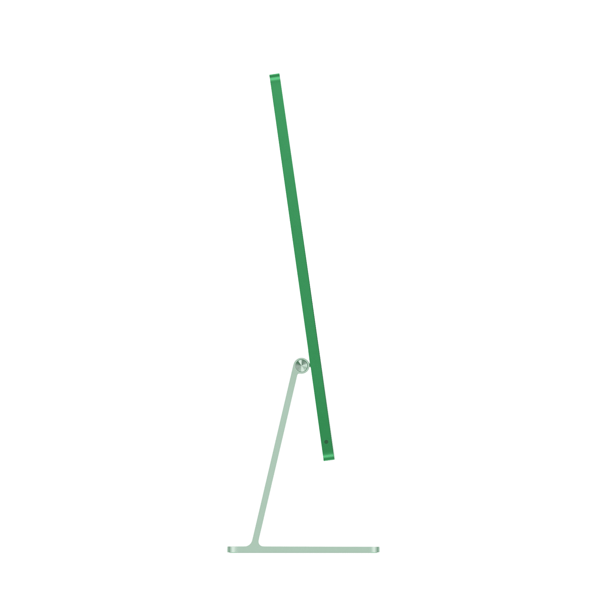 Apple iMac 24 Inch 4.5K Retina Display 2024 (16GB, 256GB, M4 Chip, macOS Sequoia, Green) Apple iMac 24 Inch 4.5K Retina Display 2024 (16GB, 256GB, M4 Chip, macOS Sequoia, Green)_3