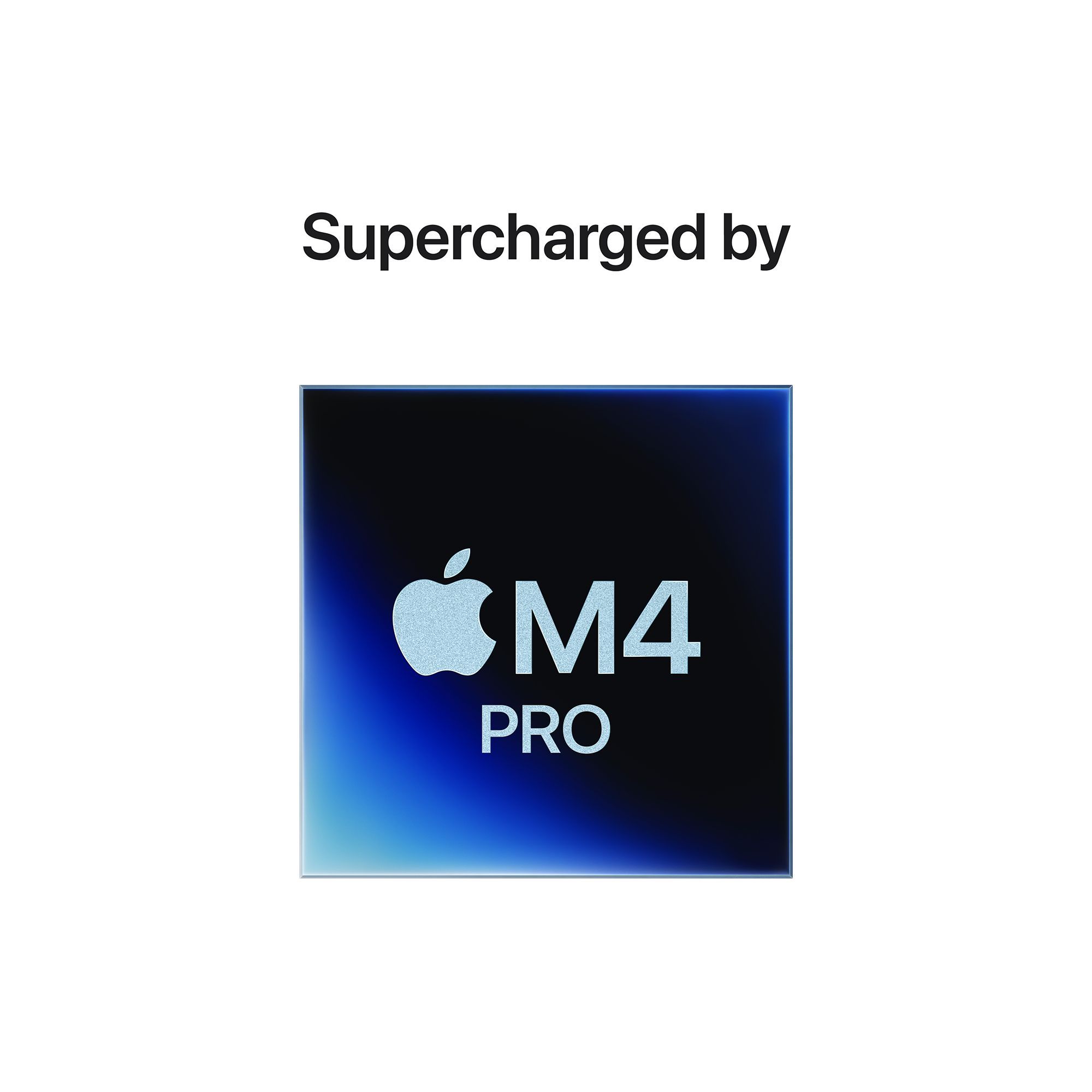 Apple Mac mini M4 Pro Chip 2024 Mini Tower (24GB, 512GB SSD, Apple 16-core GPU, macOS Sequoia, Silver) _3
