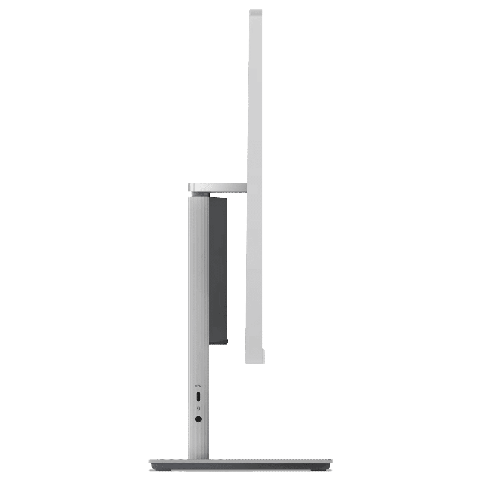 Lenovo IdeaCentre 27IRH9 27 Inch Full HD IPS Display Intel Core i3 13th Gen Windows 11 Home Desktop (8GB, 512GB SSD, Intel UHD Graphics) Lenovo IdeaCentre 27IRH9 27 Inch Full HD IPS Display Intel Core i3 13th Gen Windows 11 Home Desktop (8GB, 512GB SSD, Intel UHD Graphics)_4