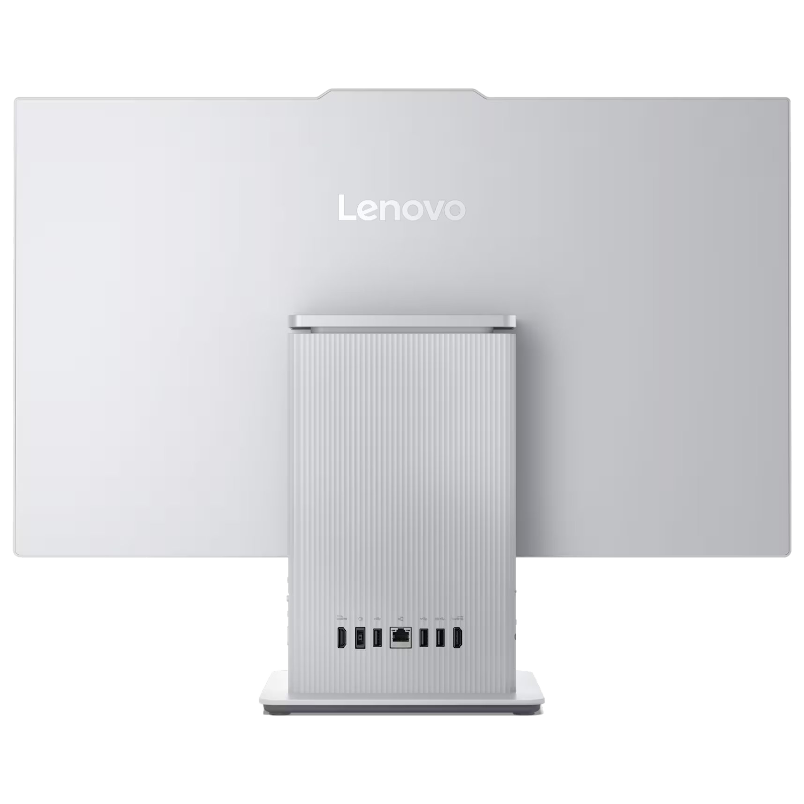 Lenovo IdeaCentre 27IRH9 27 Inch Full HD IPS Display Intel Core i3 13th Gen Windows 11 Home Desktop (8GB, 512GB SSD, Intel UHD Graphics) Lenovo IdeaCentre 27IRH9 27 Inch Full HD IPS Display Intel Core i3 13th Gen Windows 11 Home Desktop (8GB, 512GB SSD, Intel UHD Graphics)_5