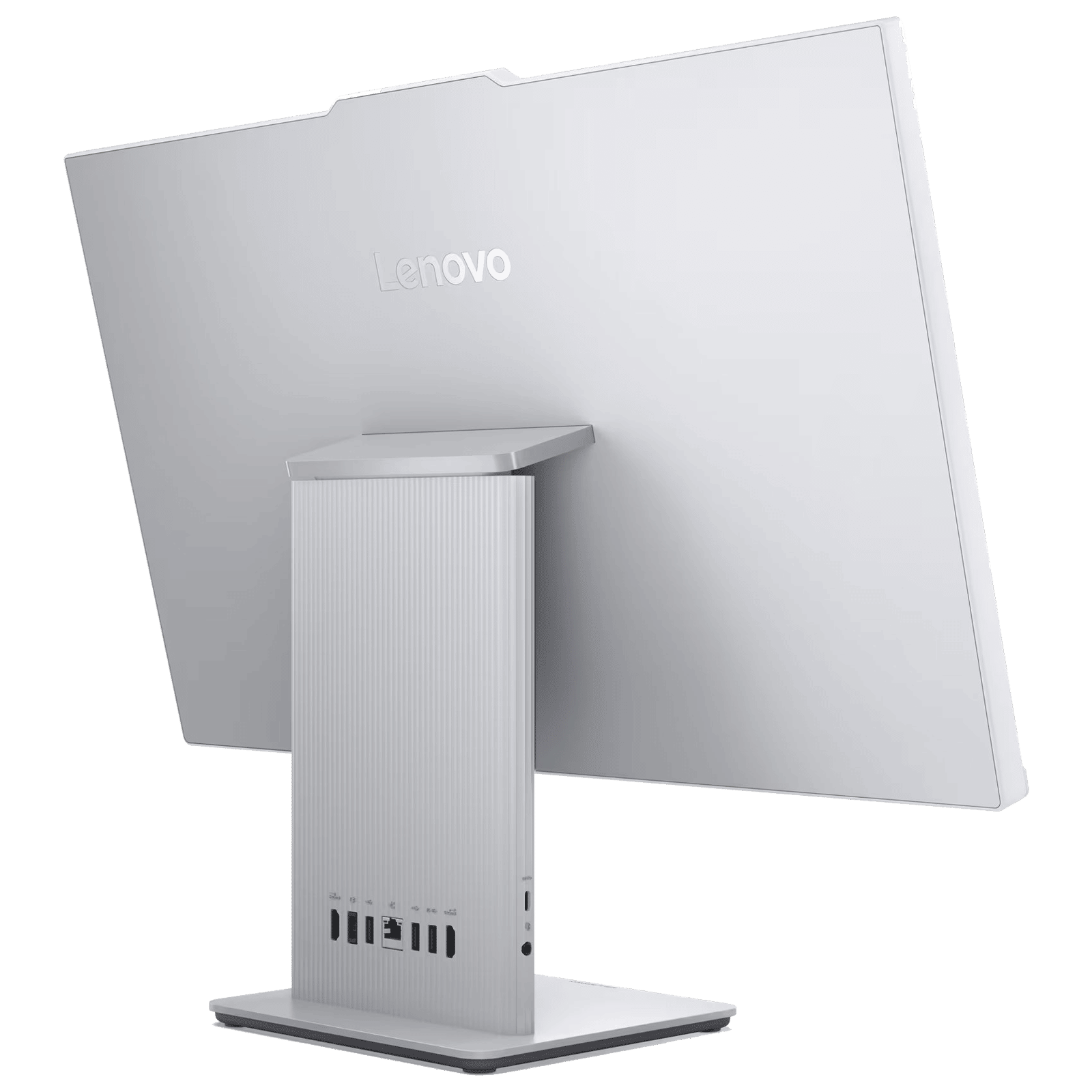 Lenovo IdeaCentre 27IRH9 27 Inch Full HD IPS Display Intel Core i3 13th Gen Windows 11 Home Desktop (8GB, 512GB SSD, Intel UHD Graphics) Lenovo IdeaCentre 27IRH9 27 Inch Full HD IPS Display Intel Core i3 13th Gen Windows 11 Home Desktop (8GB, 512GB SSD, Intel UHD Graphics)_6