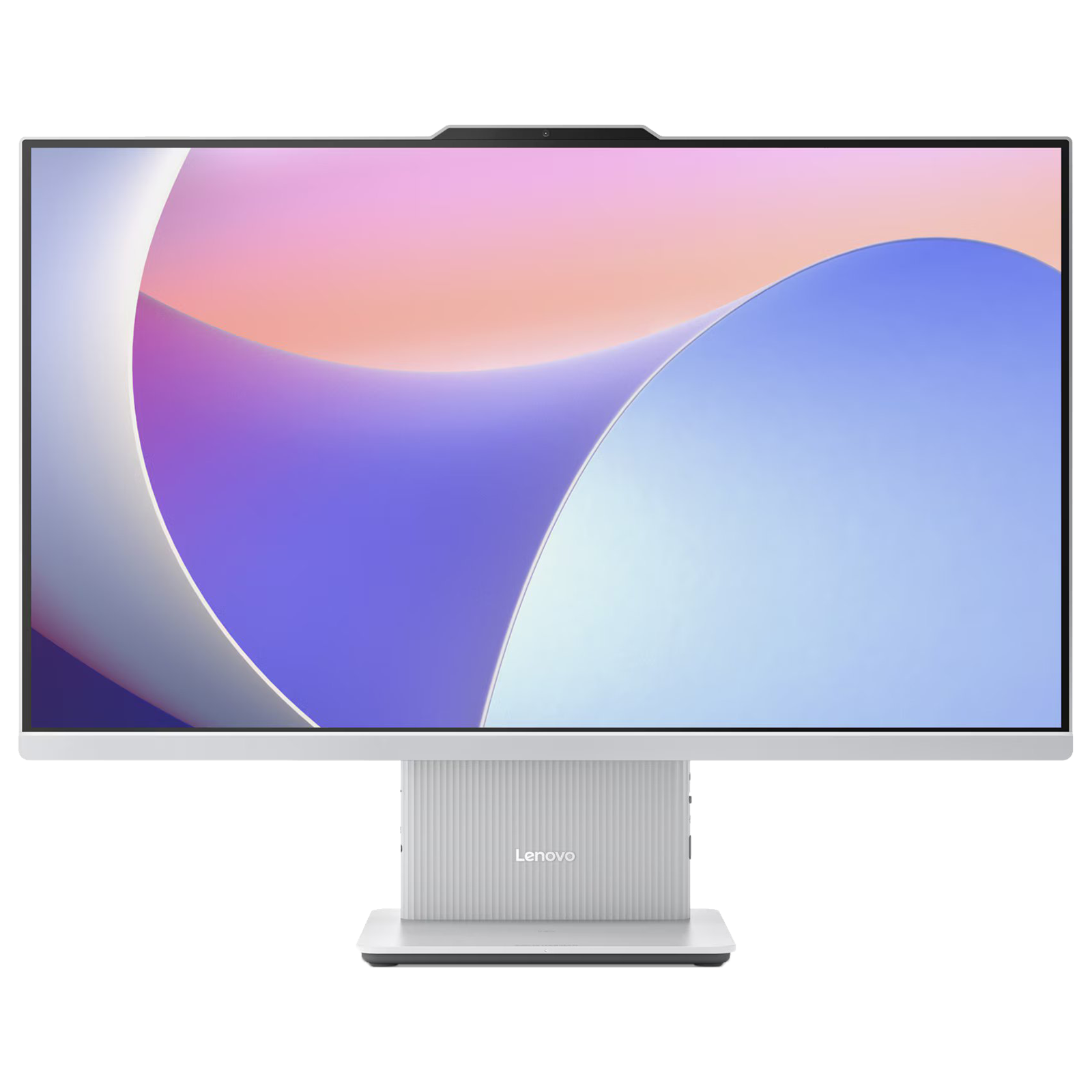 Lenovo IdeaCentre 27IRH9 27 Inch Full HD IPS Display Intel Core i3 13th Gen Windows 11 Home Desktop (8GB, 512GB SSD, Intel UHD Graphics) Lenovo IdeaCentre 27IRH9 27 Inch Full HD IPS Display Intel Core i3 13th Gen Windows 11 Home Desktop (8GB, 512GB SSD, Intel UHD Graphics)_1