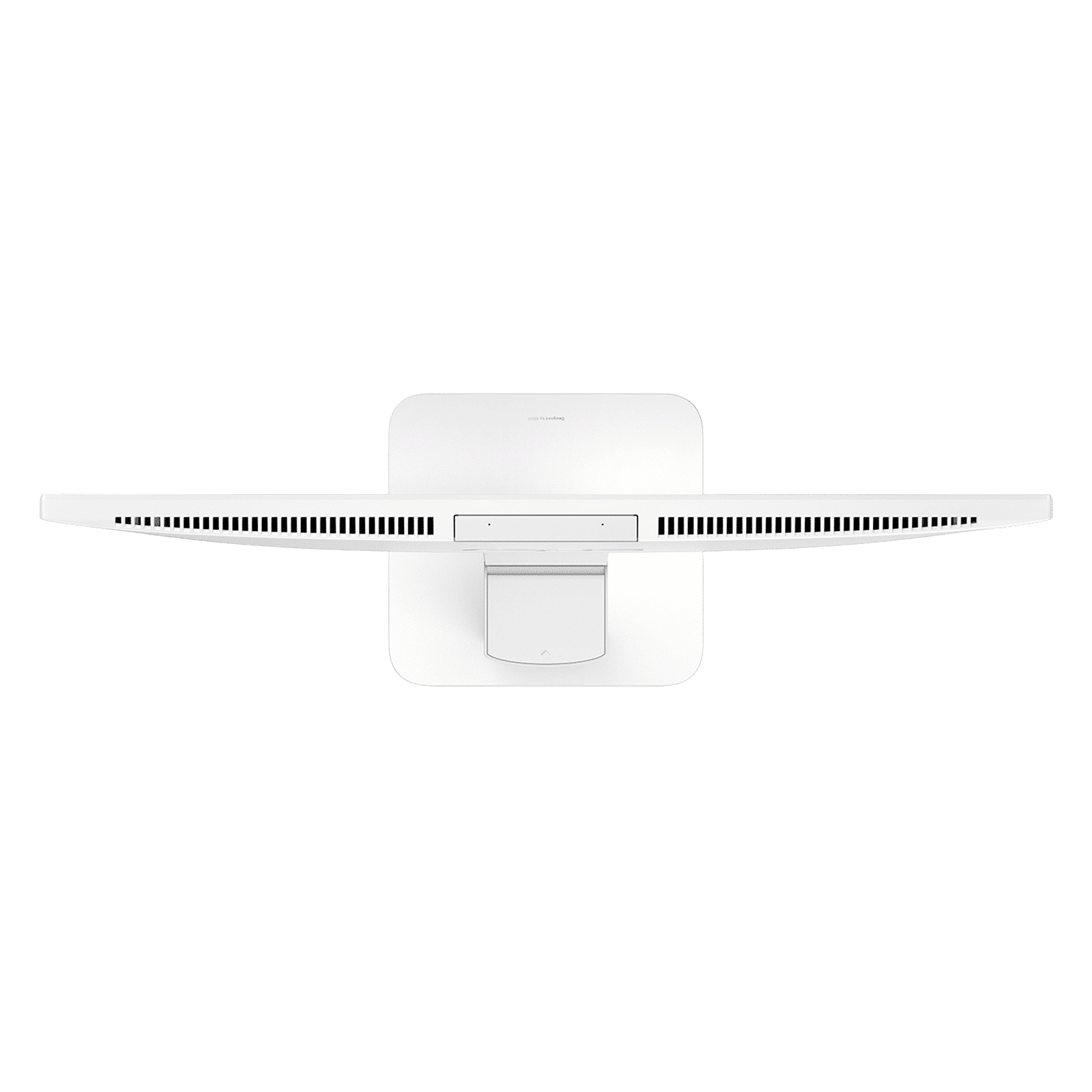 ASUS AiO V470 V470VA-KWPE005WS 27 Inch Full HD IPS Display Intel Core i5 13th Gen Windows 11 Home Desktop (16GB, 1TB SSD, Intel UHD) ASUS AiO V470 V470VA-KWPE005WS 27 Inch Full HD IPS Display Intel Core i5 13th Gen Windows 11 Home Desktop (16GB, 1TB SSD, Intel UHD)_6