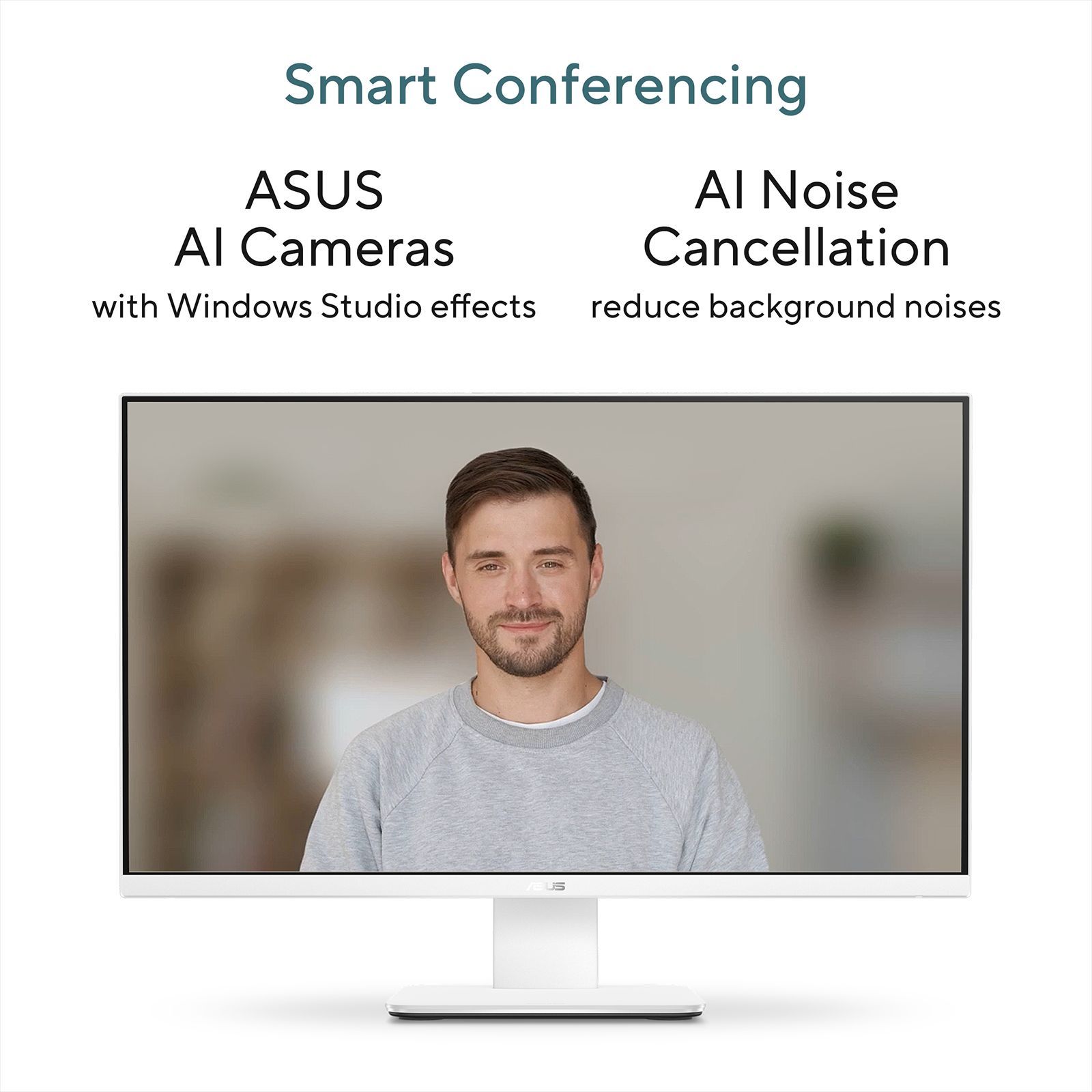 ASUS AiO V470 V470VA-KWPE005WS 27 Inch Full HD IPS Display Intel Core i5 13th Gen Windows 11 Home Desktop (16GB, 1TB SSD, Intel UHD) ASUS AiO V470 V470VA-KWPE005WS 27 Inch Full HD IPS Display Intel Core i5 13th Gen Windows 11 Home Desktop (16GB, 1TB SSD, Intel UHD)_10