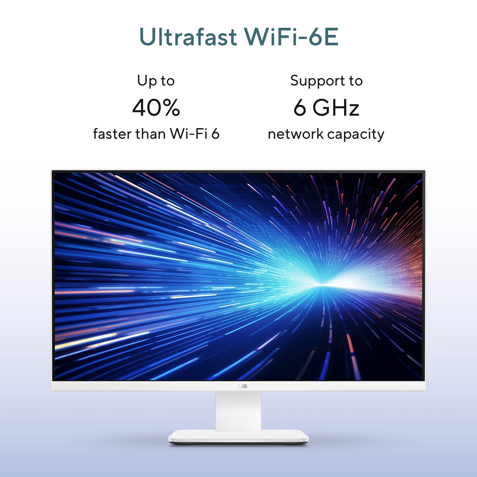 ASUS AiO V470 V470VA-KWPE005WS 27 Inch Full HD IPS Display Intel Core i5 13th Gen Windows 11 Home Desktop (16GB, 1TB SSD, Intel UHD) ASUS AiO V470 V470VA-KWPE005WS 27 Inch Full HD IPS Display Intel Core i5 13th Gen Windows 11 Home Desktop (16GB, 1TB SSD, Intel UHD)_13