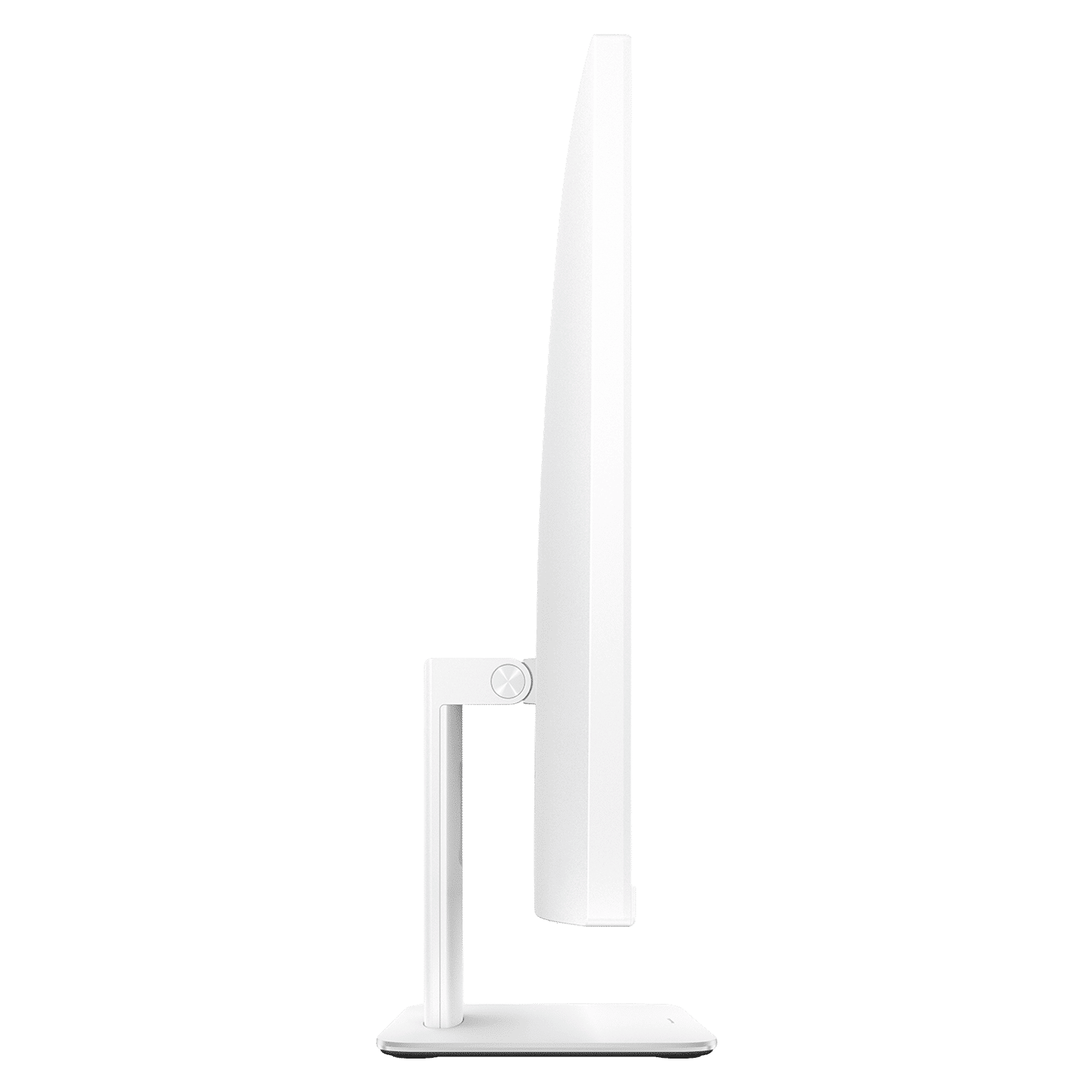 ASUS AiO V470 V470VA-KWPE005WS 27 Inch Full HD IPS Display Intel Core i5 13th Gen Windows 11 Home Desktop (16GB, 1TB SSD, Intel UHD) ASUS AiO V470 V470VA-KWPE005WS 27 Inch Full HD IPS Display Intel Core i5 13th Gen Windows 11 Home Desktop (16GB, 1TB SSD, Intel UHD)_3