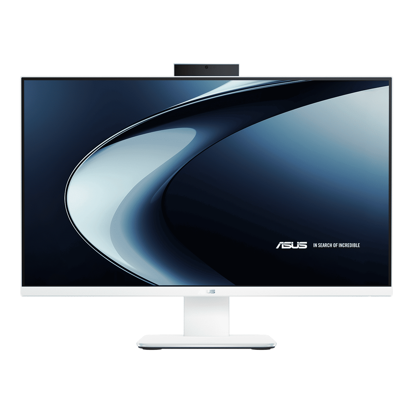 ASUS AiO V470 V470VA-KWPE005WS 27 Inch Full HD IPS Display Intel Core i5 13th Gen Windows 11 Home Desktop (16GB, 1TB SSD, Intel UHD) ASUS AiO V470 V470VA-KWPE005WS 27 Inch Full HD IPS Display Intel Core i5 13th Gen Windows 11 Home Desktop (16GB, 1TB SSD, Intel UHD)_4