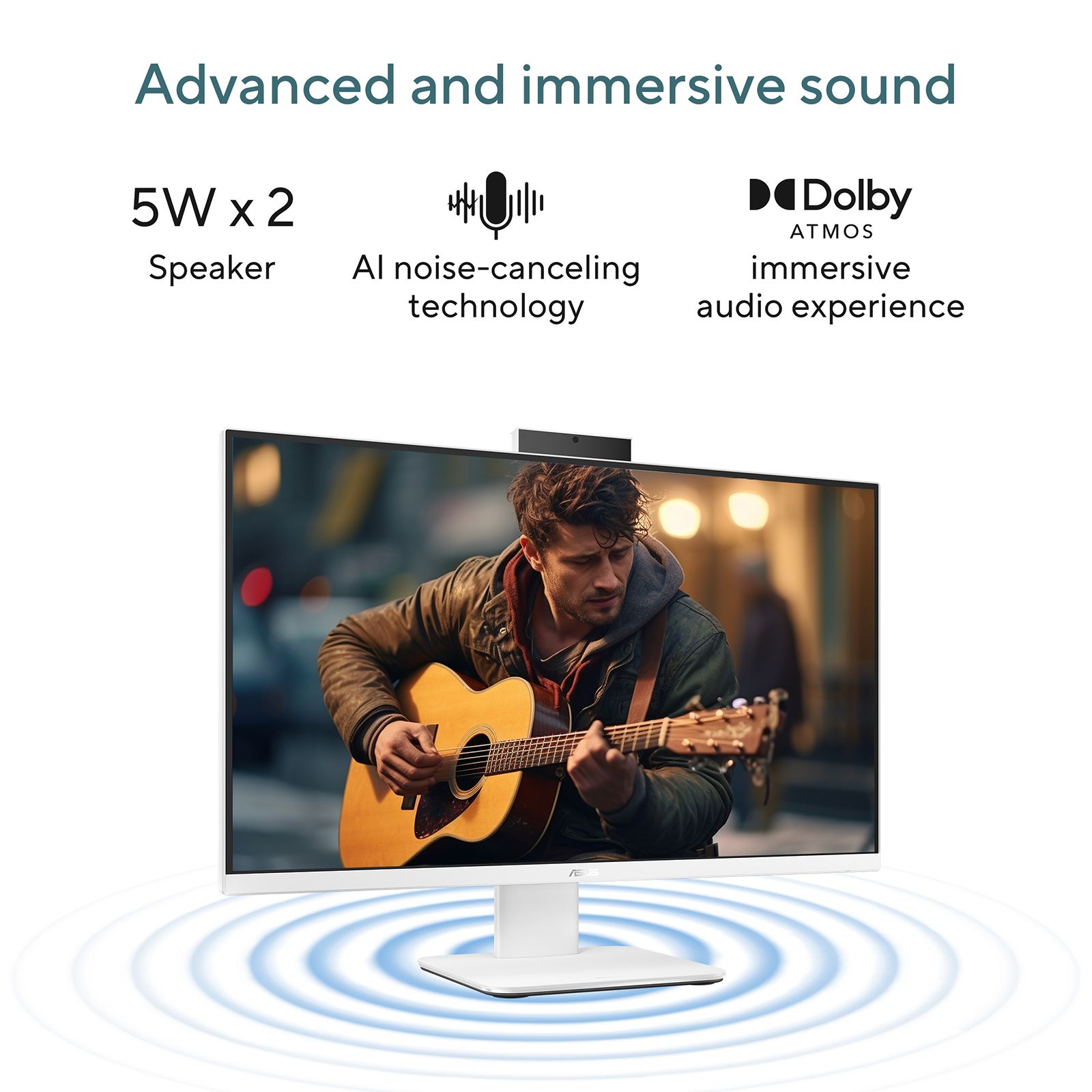 ASUS AiO V470 V470VA-KWPE006WS 27 Inch Full HD IPS Display Intel Core i7 13th Gen Windows 11 Home Desktop (16GB, 1TB SSD, Intel UHD) ASUS AiO V470 V470VA-KWPE006WS 27 Inch Full HD IPS Display Intel Core i7 13th Gen Windows 11 Home Desktop (16GB, 1TB SSD, Intel UHD)_15